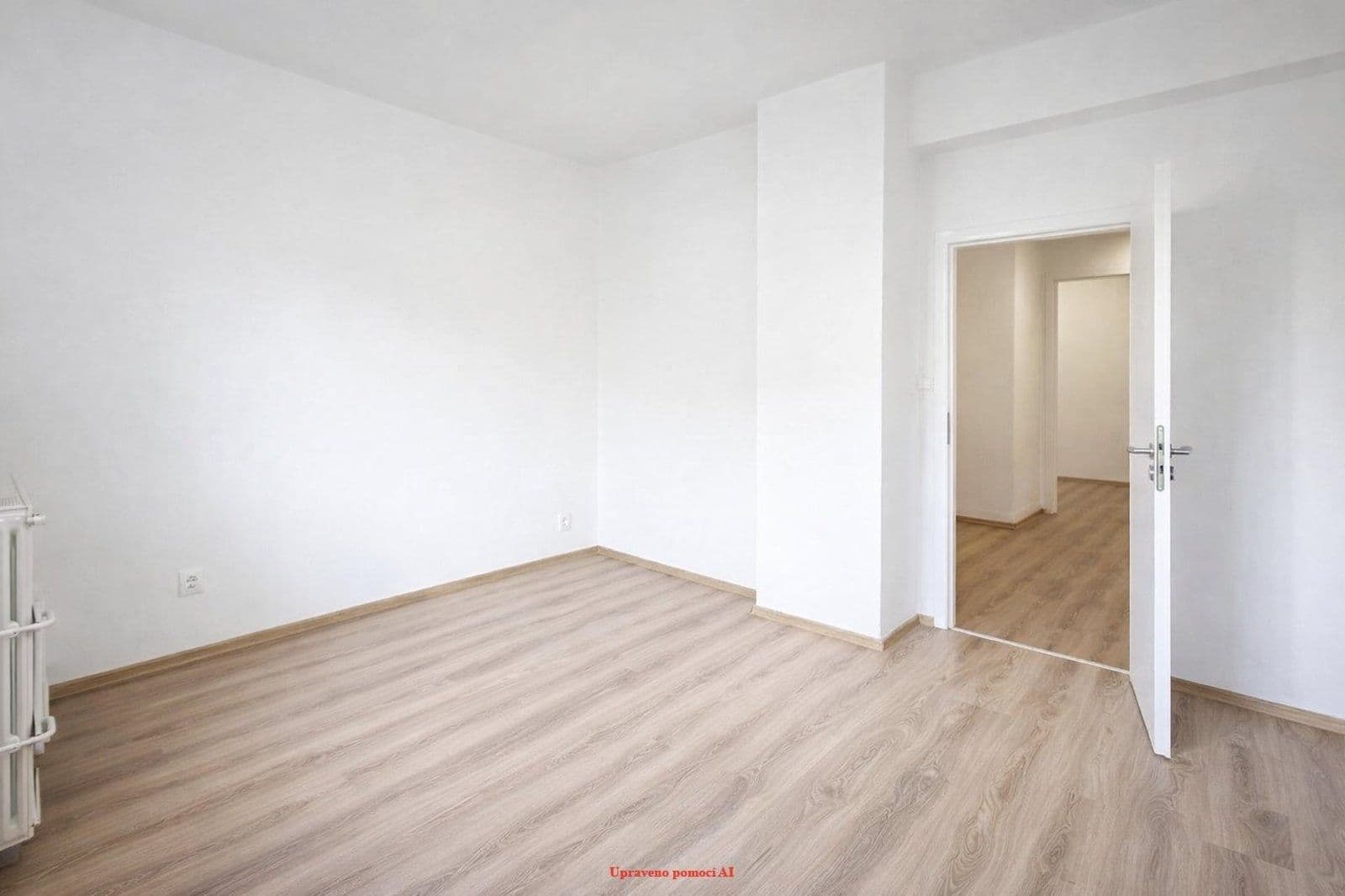 3 bedroom flat to rent, 72 m², tř. Osvobození, Karviná, Moravskoslezský Region 3 bedroom flat to rent, 72 m², tř. Osvobození, Karviná, Moravskoslezský Region