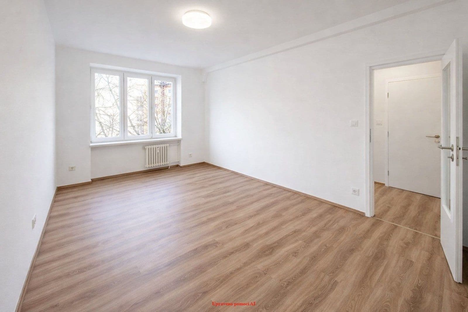 3 bedroom flat to rent, 72 m², tř. Osvobození, Karviná, Moravskoslezský Region 3 bedroom flat to rent, 72 m², tř. Osvobození, Karviná, Moravskoslezský Region