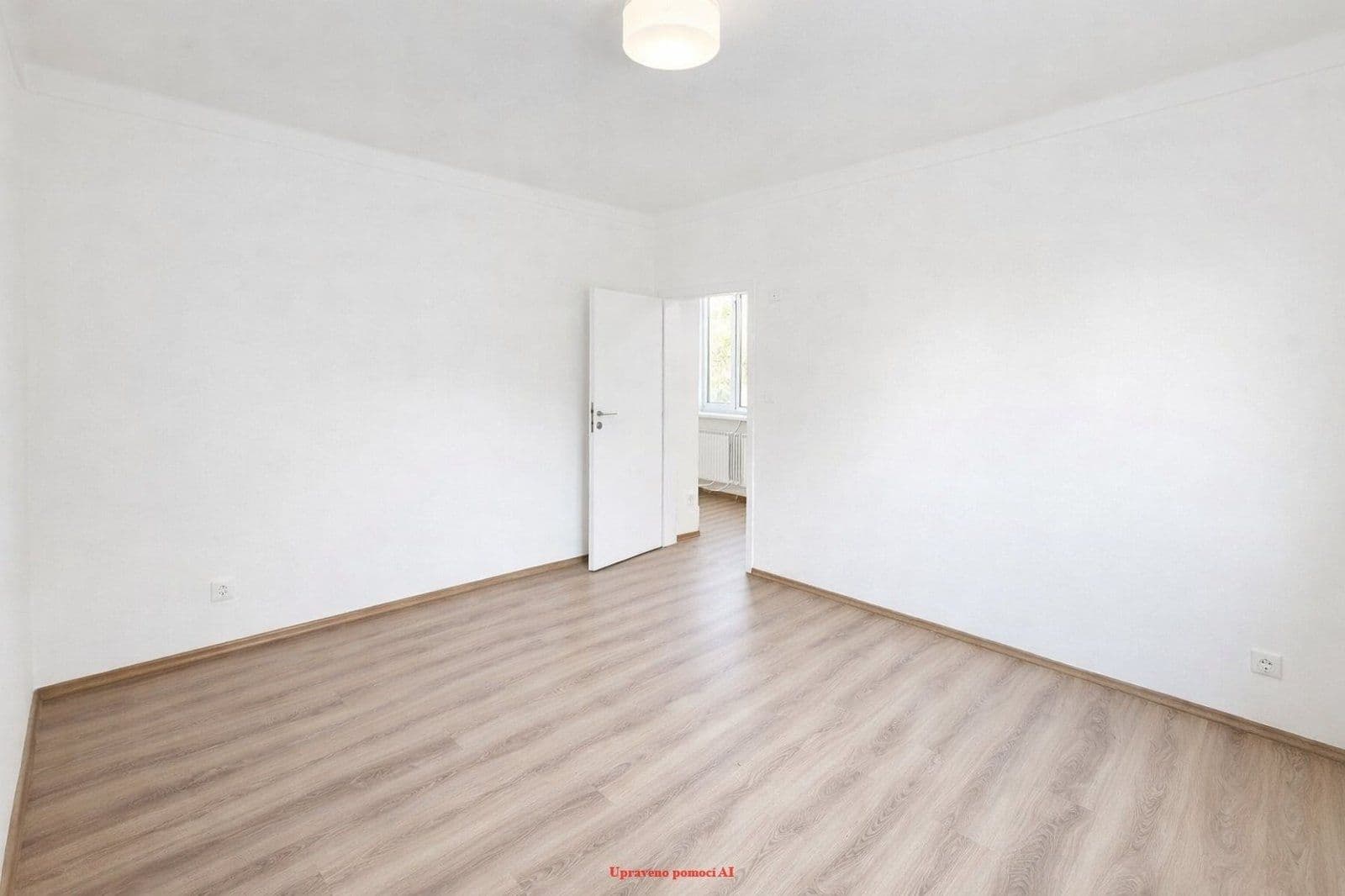 3 bedroom flat to rent, 72 m², tř. Osvobození, Karviná, Moravskoslezský Region 3 bedroom flat to rent, 72 m², tř. Osvobození, Karviná, Moravskoslezský Region