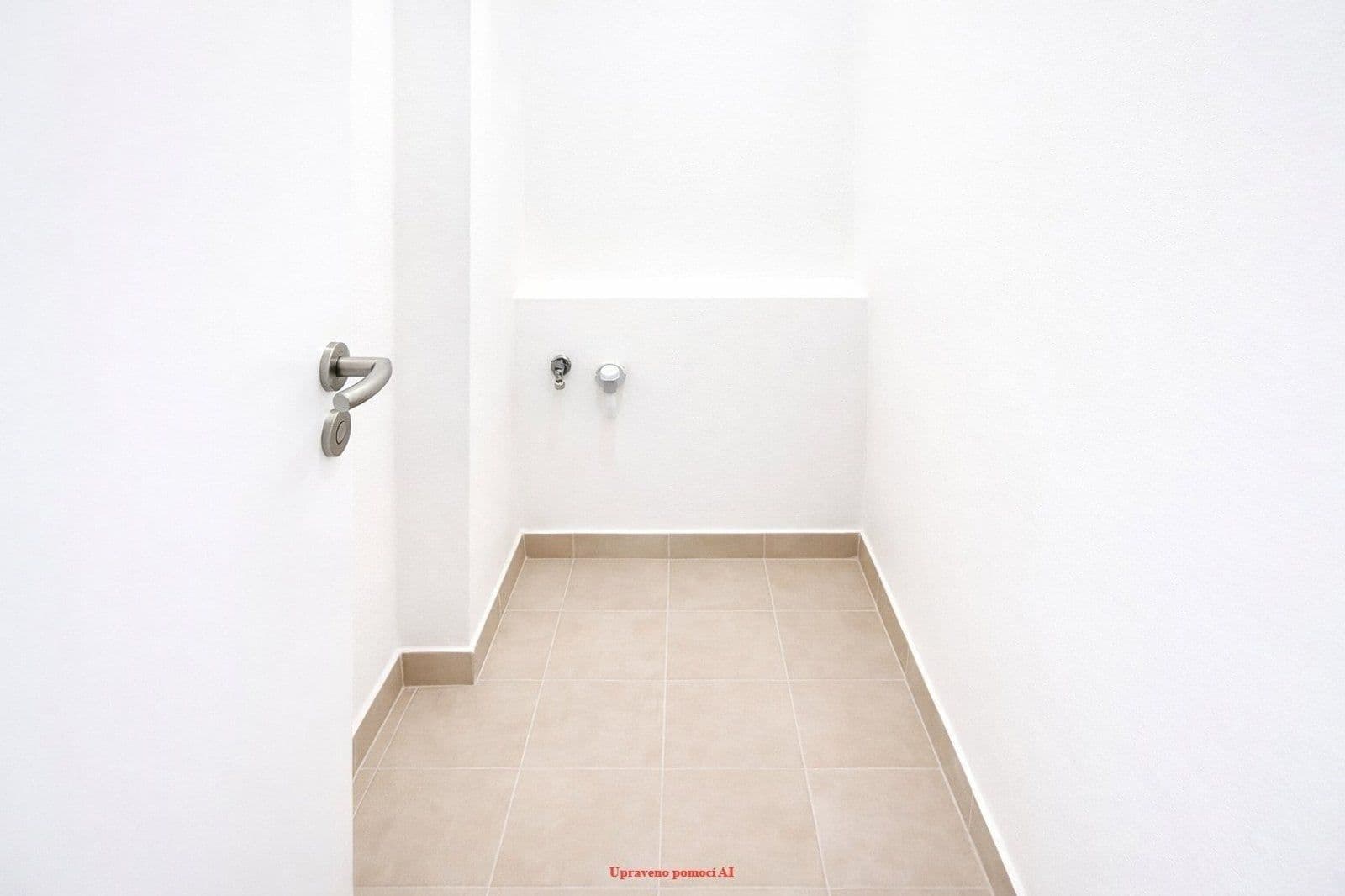 3 bedroom flat to rent, 72 m², tř. Osvobození, Karviná, Moravskoslezský Region 3 bedroom flat to rent, 72 m², tř. Osvobození, Karviná, Moravskoslezský Region