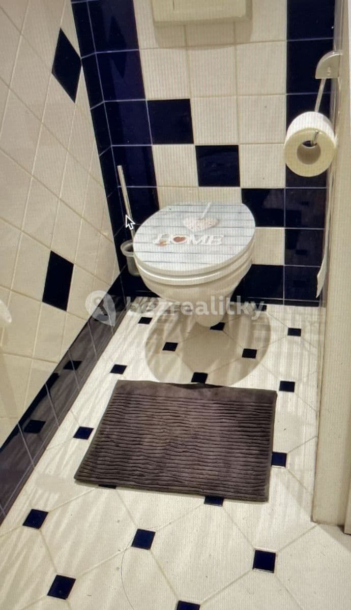 2 bedroom with open-plan kitchen flat to rent, 115 m², Běhounkova, Prague, Prague 2 bedroom with open-plan kitchen flat to rent, 115 m², Běhounkova, Prague, Prague