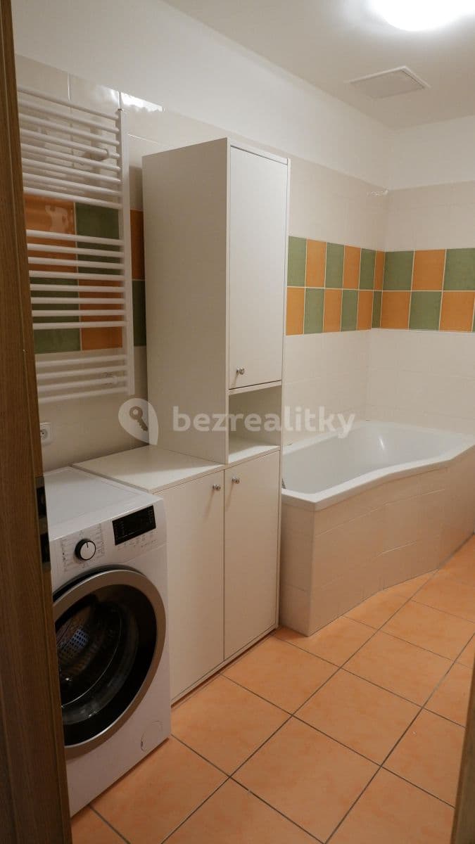 Studio flat to rent, 32 m², Božetěchova, Brno, Jihomoravský Region Studio flat to rent, 32 m², Božetěchova, Brno, Jihomoravský Region