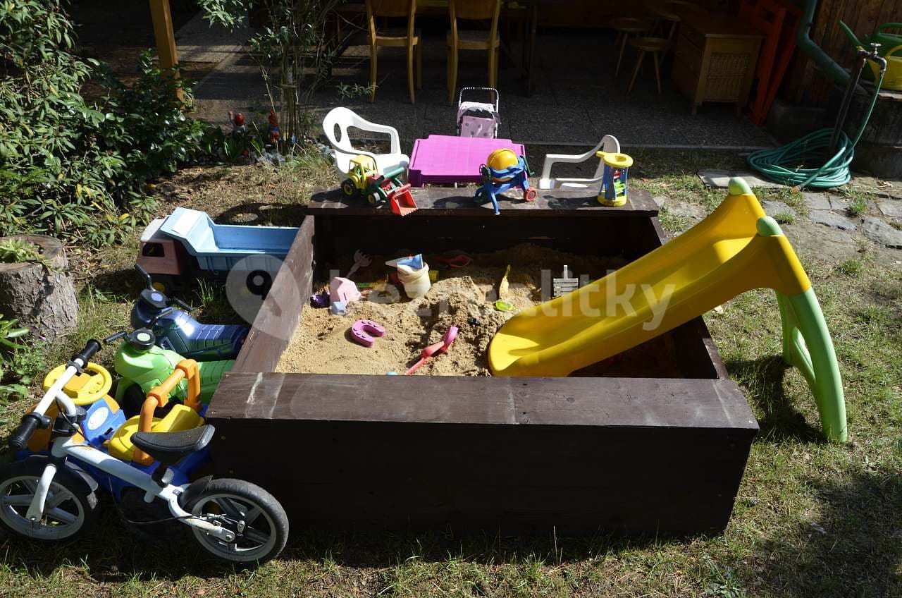 recreational property to rent, 0 m², Loučeň, Středočeský Region recreational property to rent, 0 m², Loučeň, Středočeský Region