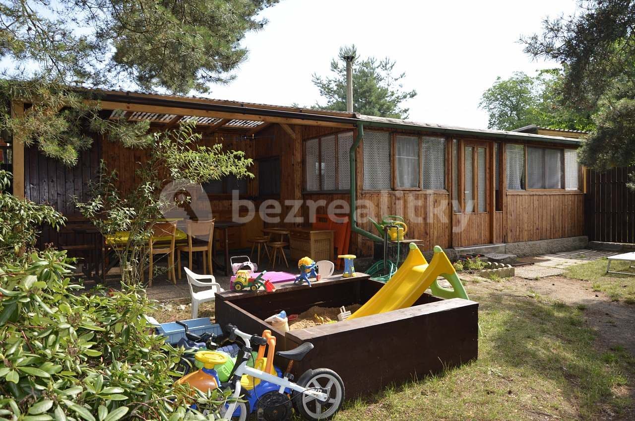 recreational property to rent, 0 m², Loučeň, Středočeský Region recreational property to rent, 0 m², Loučeň, Středočeský Region