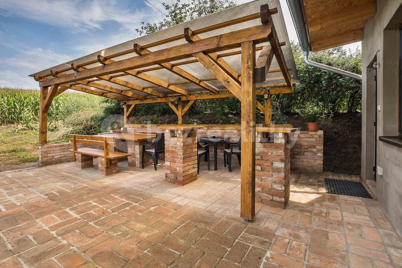 recreational property to rent, 0 m², Hovorany, Jihomoravský Region recreational property to rent, 0 m², Hovorany, Jihomoravský Region