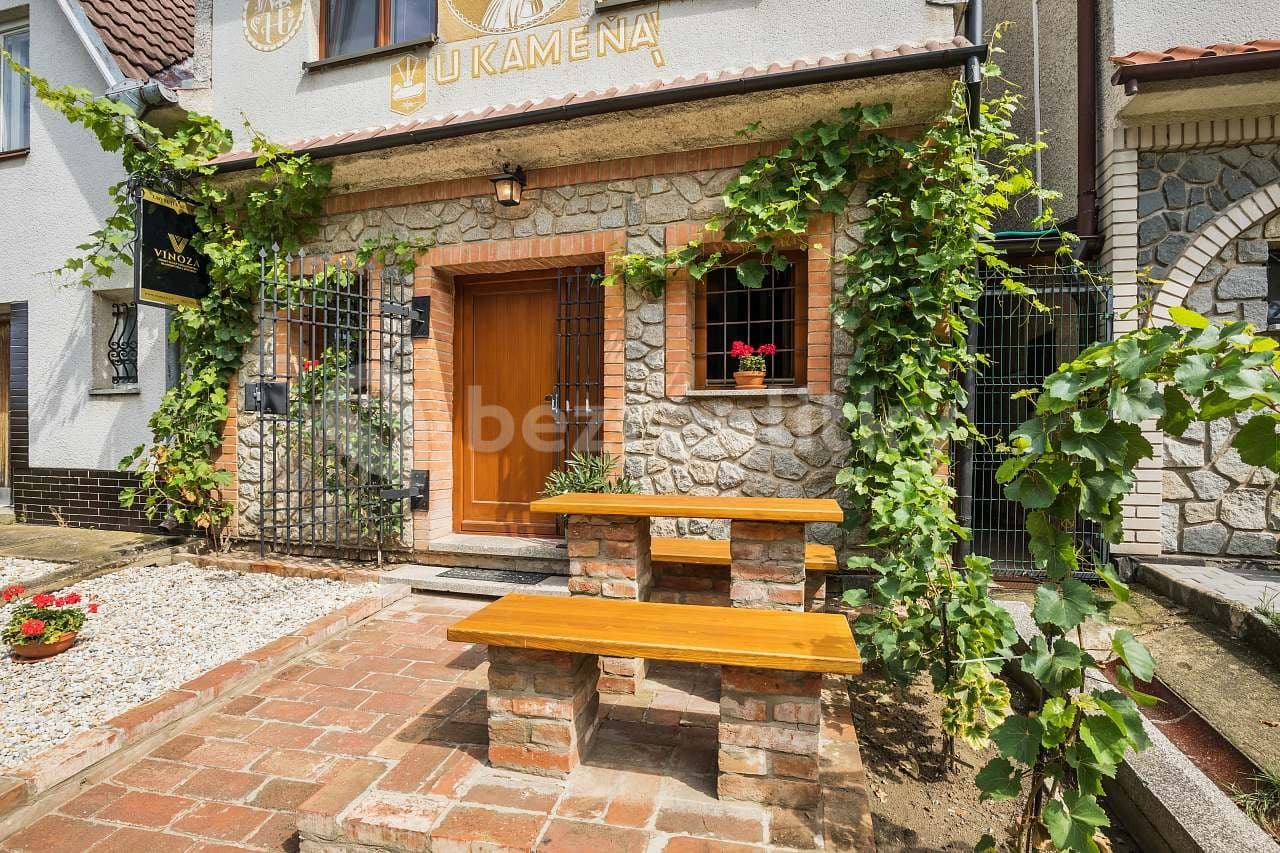 recreational property to rent, 0 m², Hovorany, Jihomoravský Region recreational property to rent, 0 m², Hovorany, Jihomoravský Region