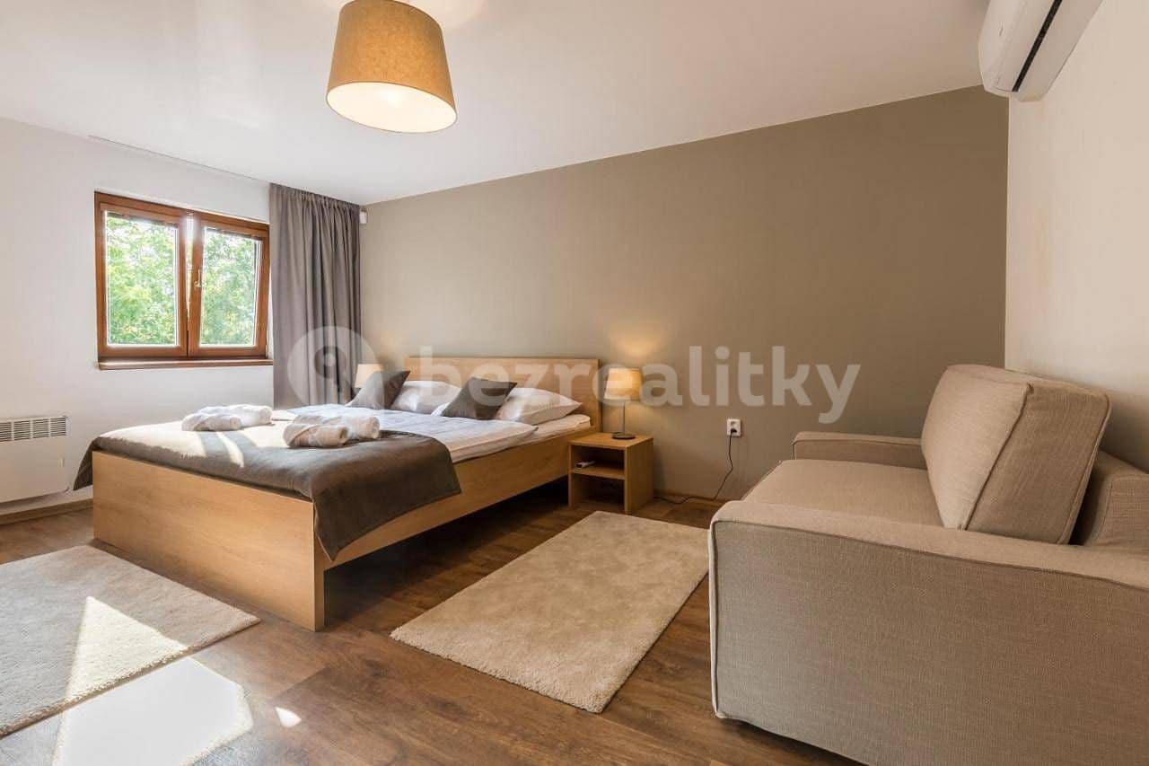 recreational property to rent, 0 m², Hovorany, Jihomoravský Region recreational property to rent, 0 m², Hovorany, Jihomoravský Region