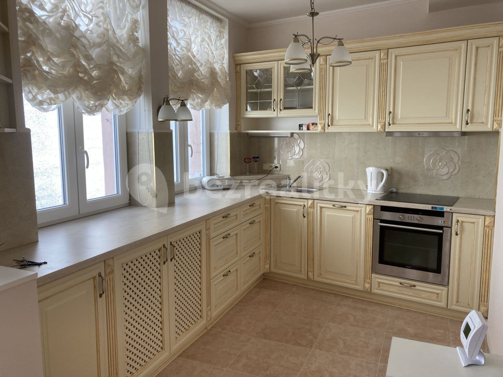 2 bedroom flat to rent, 56 m², Vřídelní, Karlovy Vary, Karlovarský Region 2 bedroom flat to rent, 56 m², Vřídelní, Karlovy Vary, Karlovarský Region