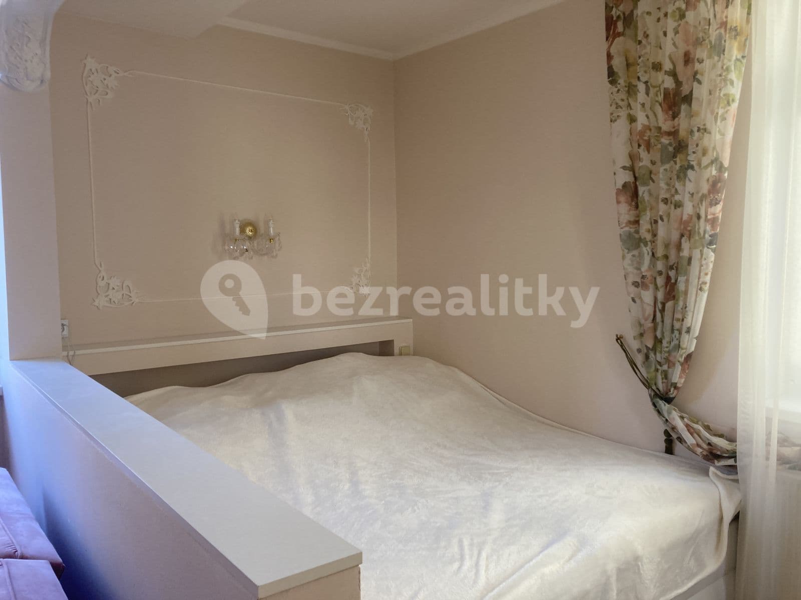 2 bedroom flat to rent, 56 m², Vřídelní, Karlovy Vary, Karlovarský Region 2 bedroom flat to rent, 56 m², Vřídelní, Karlovy Vary, Karlovarský Region