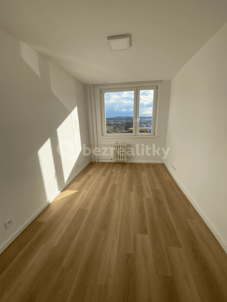 2 bedroom flat to rent, 50 m², Daškova, Prague, Prague 2 bedroom flat to rent, 50 m², Daškova, Prague, Prague