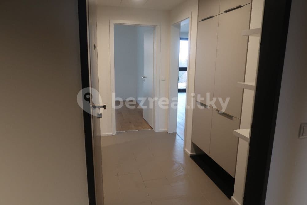 1 bedroom with open-plan kitchen flat to rent, 58 m², Prague, Prague 1 bedroom with open-plan kitchen flat to rent, 58 m², Prague, Prague