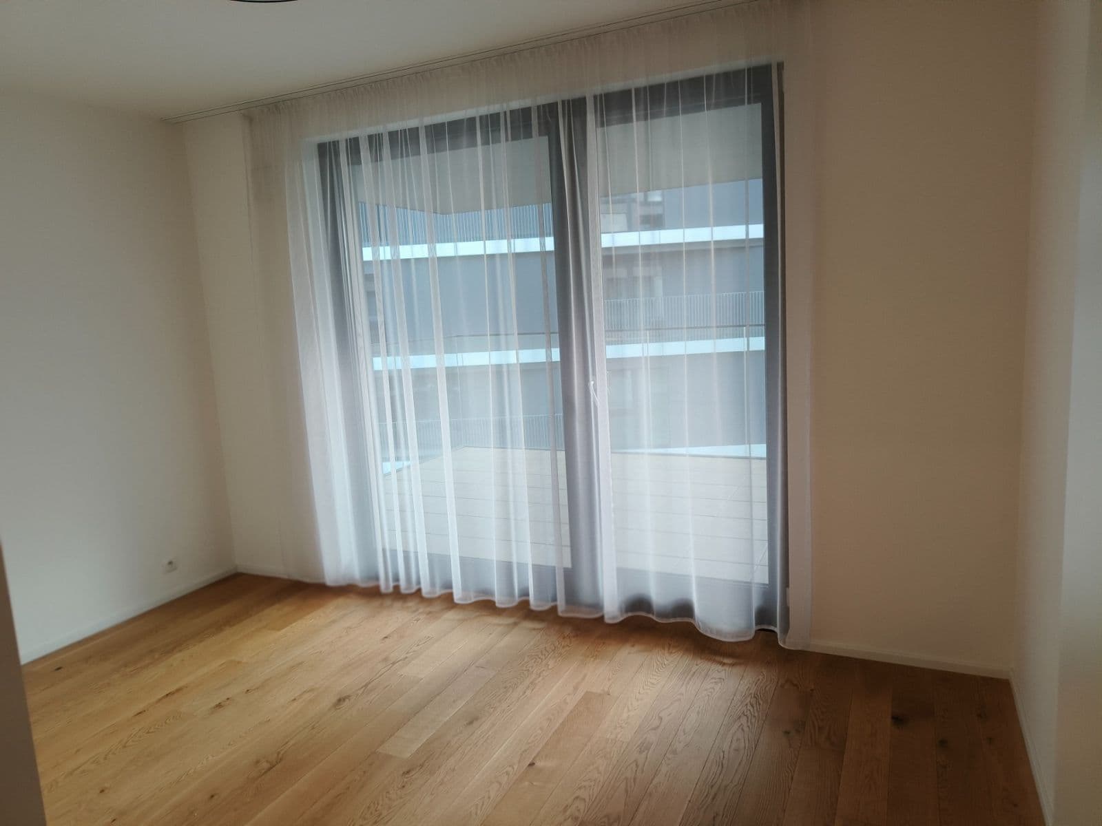 1 bedroom with open-plan kitchen flat to rent, 58 m², Prague, Prague 1 bedroom with open-plan kitchen flat to rent, 58 m², Prague, Prague