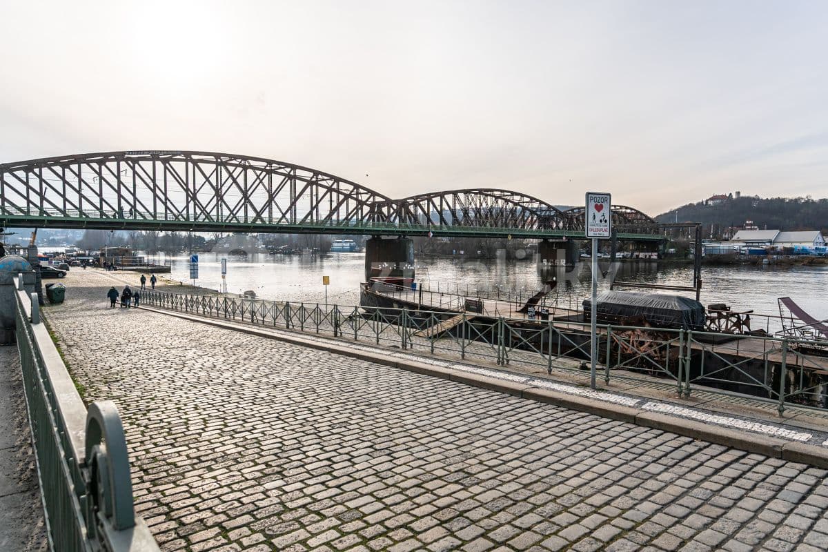 1 bedroom flat to rent, 39 m², Neklanova, Prague, Prague 1 bedroom flat to rent, 39 m², Neklanova, Prague, Prague