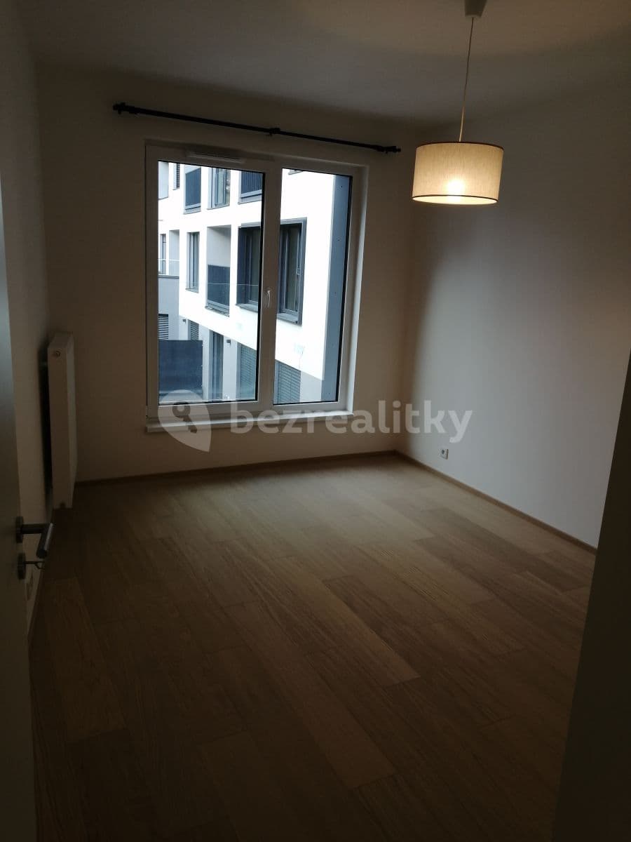 1 bedroom with open-plan kitchen flat to rent, 53 m², Olgy Havlové, Prague, Prague 1 bedroom with open-plan kitchen flat to rent, 53 m², Olgy Havlové, Prague, Prague