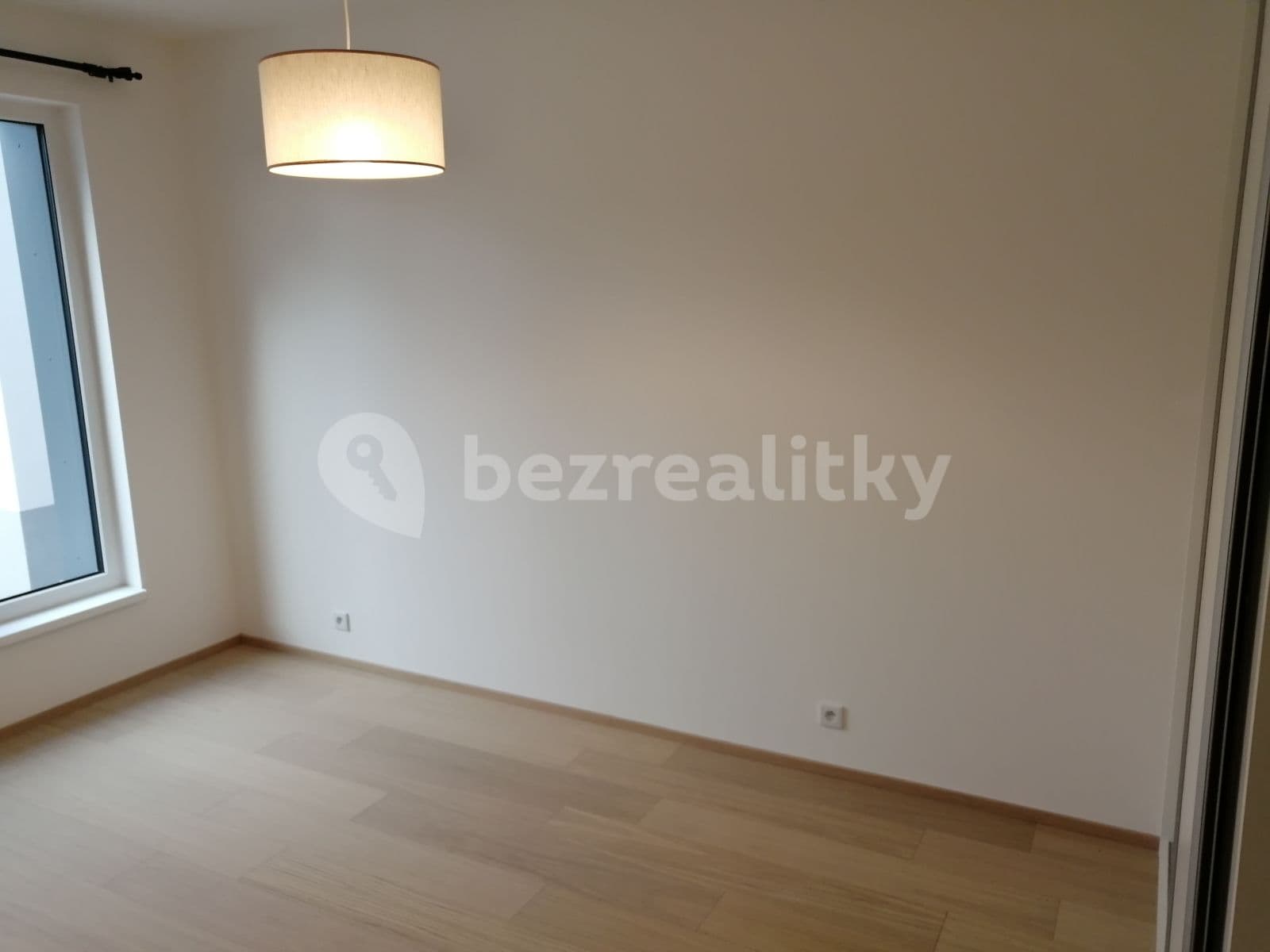 1 bedroom with open-plan kitchen flat to rent, 53 m², Olgy Havlové, Prague, Prague 1 bedroom with open-plan kitchen flat to rent, 53 m², Olgy Havlové, Prague, Prague