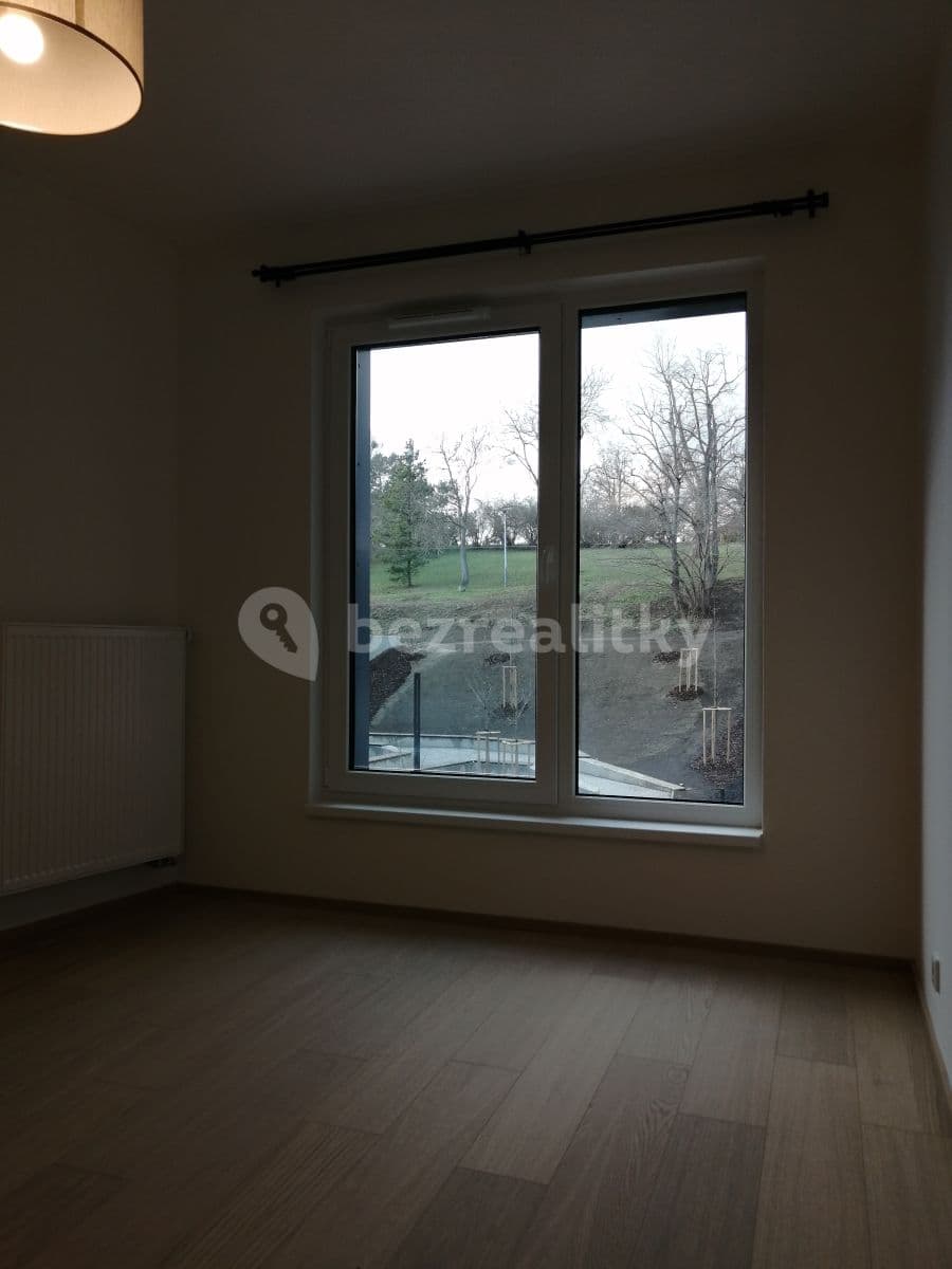 1 bedroom with open-plan kitchen flat to rent, 53 m², Olgy Havlové, Prague, Prague 1 bedroom with open-plan kitchen flat to rent, 53 m², Olgy Havlové, Prague, Prague