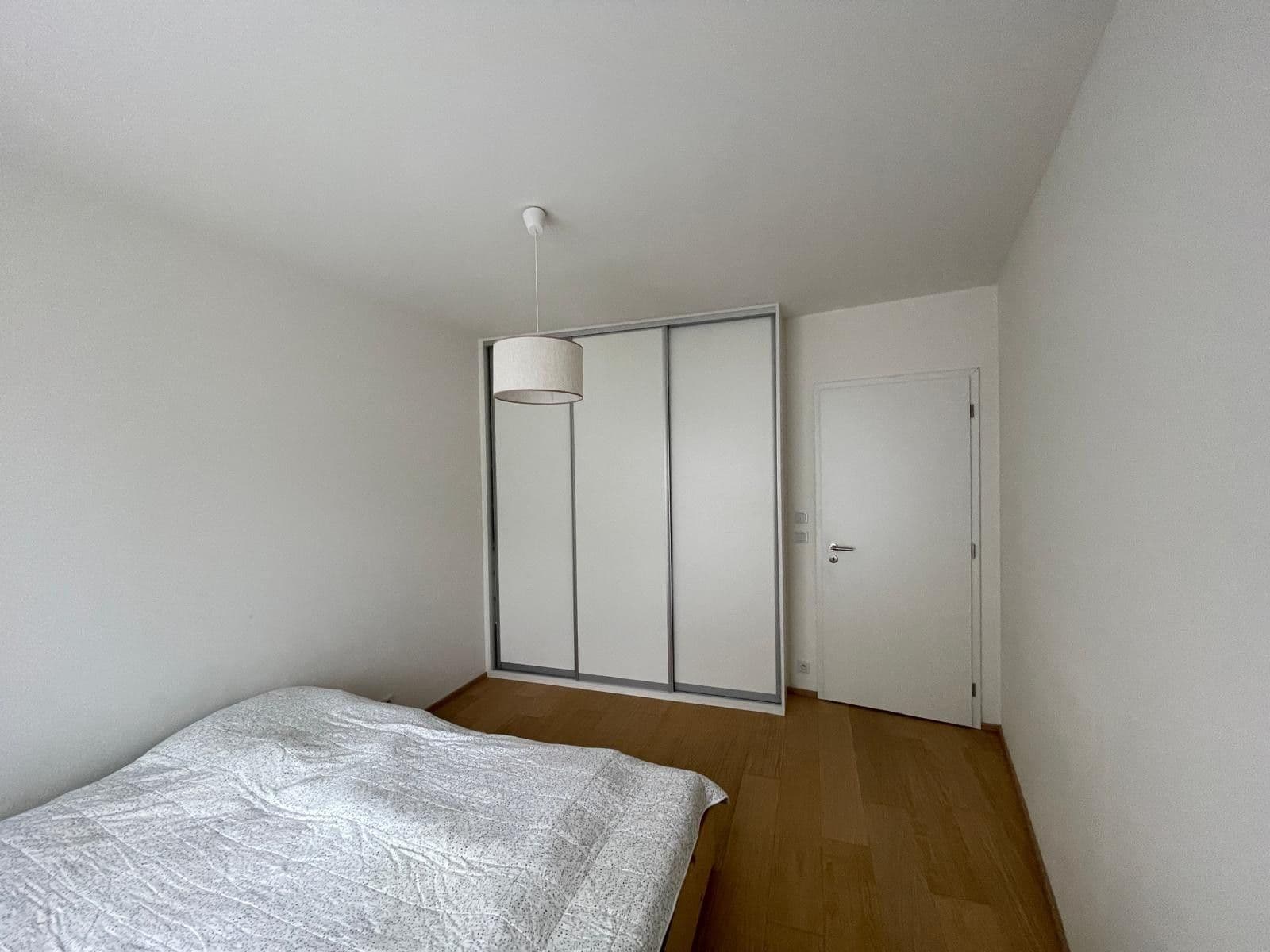 1 bedroom with open-plan kitchen flat to rent, 53 m², Olgy Havlové, Prague, Prague 1 bedroom with open-plan kitchen flat to rent, 53 m², Olgy Havlové, Prague, Prague
