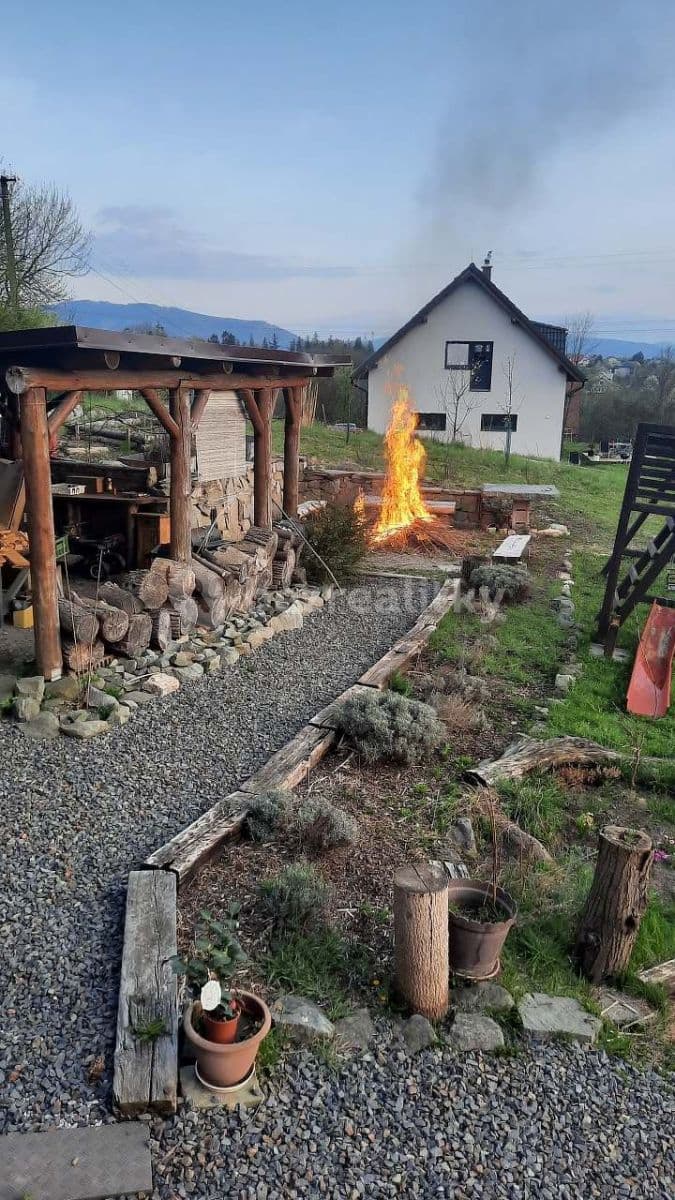 recreational property to rent, 0 m², Horní Domaslavice, Moravskoslezský Region recreational property to rent, 0 m², Horní Domaslavice, Moravskoslezský Region