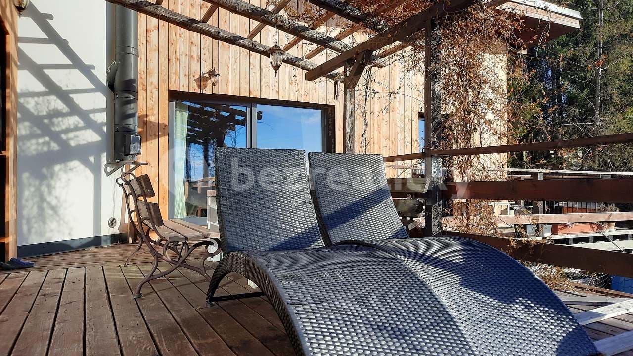 recreational property to rent, 0 m², Horní Domaslavice, Moravskoslezský Region recreational property to rent, 0 m², Horní Domaslavice, Moravskoslezský Region