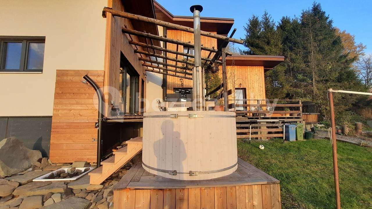 recreational property to rent, 0 m², Horní Domaslavice, Moravskoslezský Region recreational property to rent, 0 m², Horní Domaslavice, Moravskoslezský Region