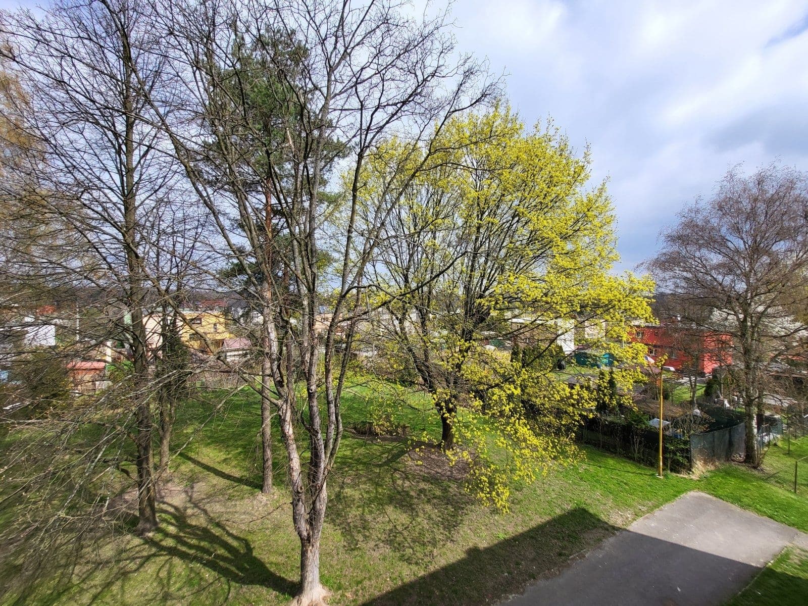 2 bedroom flat to rent, 55 m², Okružní, Havířov, Moravskoslezský Region 2 bedroom flat to rent, 55 m², Okružní, Havířov, Moravskoslezský Region