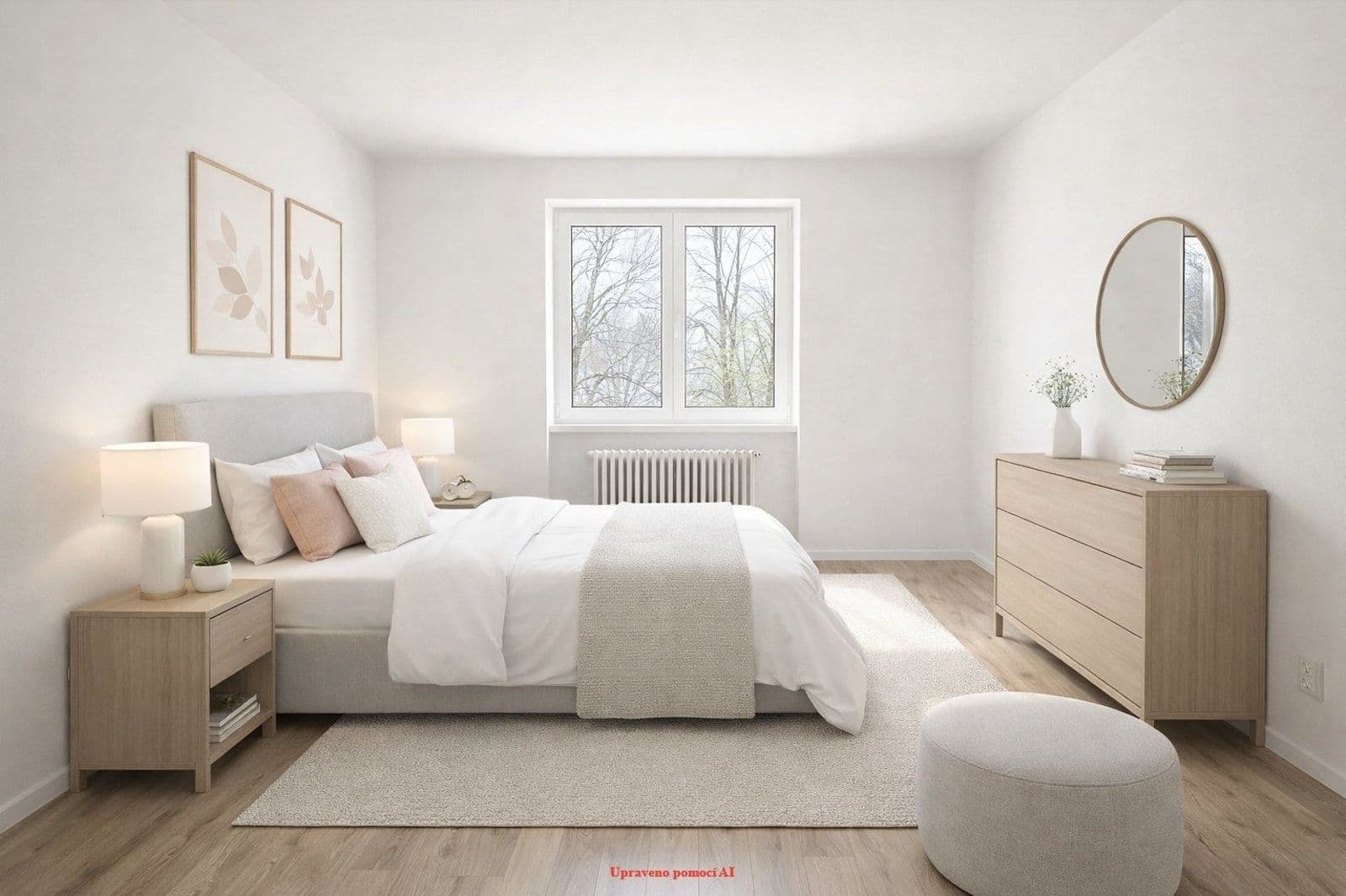 2 bedroom flat to rent, 55 m², Okružní, Havířov, Moravskoslezský Region 2 bedroom flat to rent, 55 m², Okružní, Havířov, Moravskoslezský Region