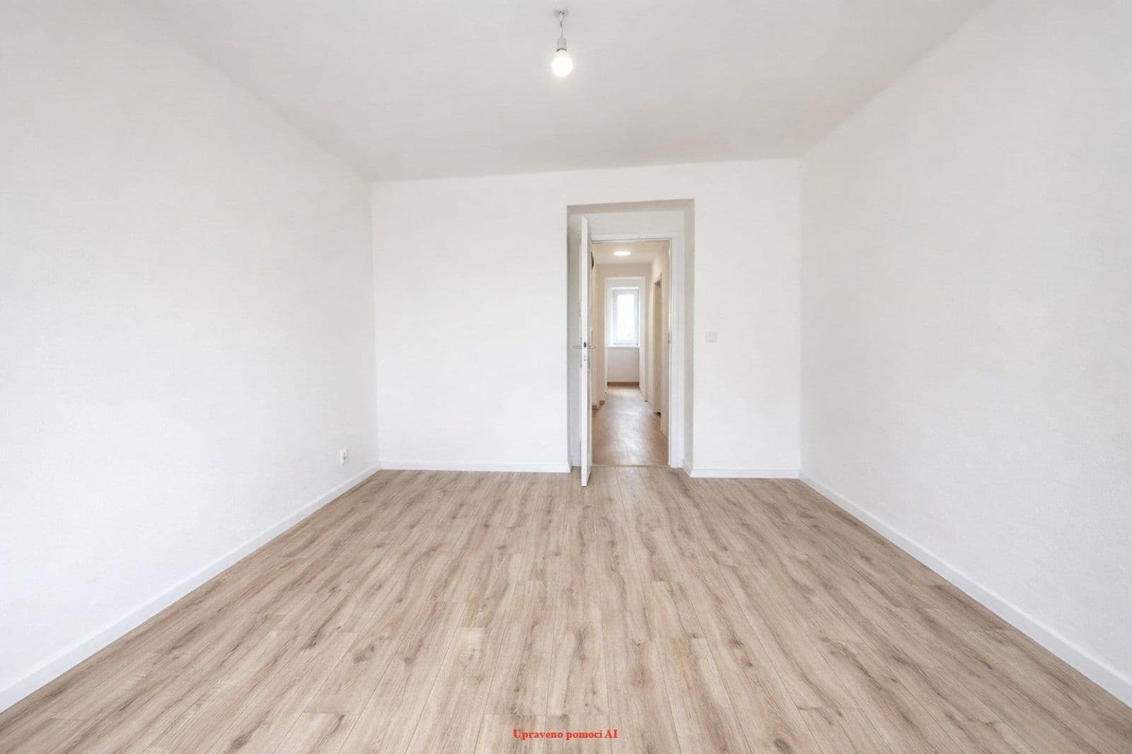 2 bedroom flat to rent, 55 m², Okružní, Havířov, Moravskoslezský Region 2 bedroom flat to rent, 55 m², Okružní, Havířov, Moravskoslezský Region