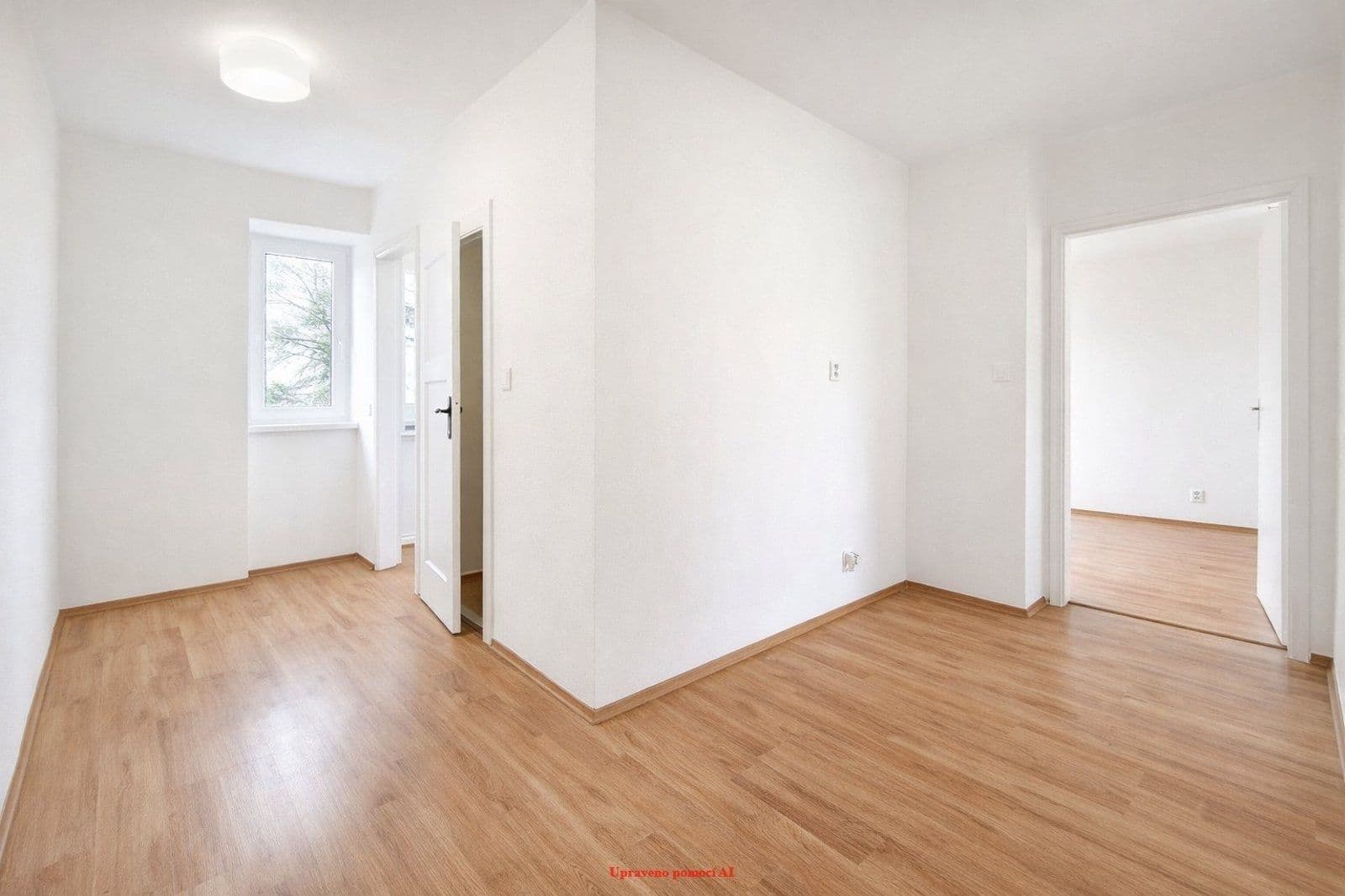2 bedroom flat to rent, 55 m², Okružní, Havířov, Moravskoslezský Region 2 bedroom flat to rent, 55 m², Okružní, Havířov, Moravskoslezský Region
