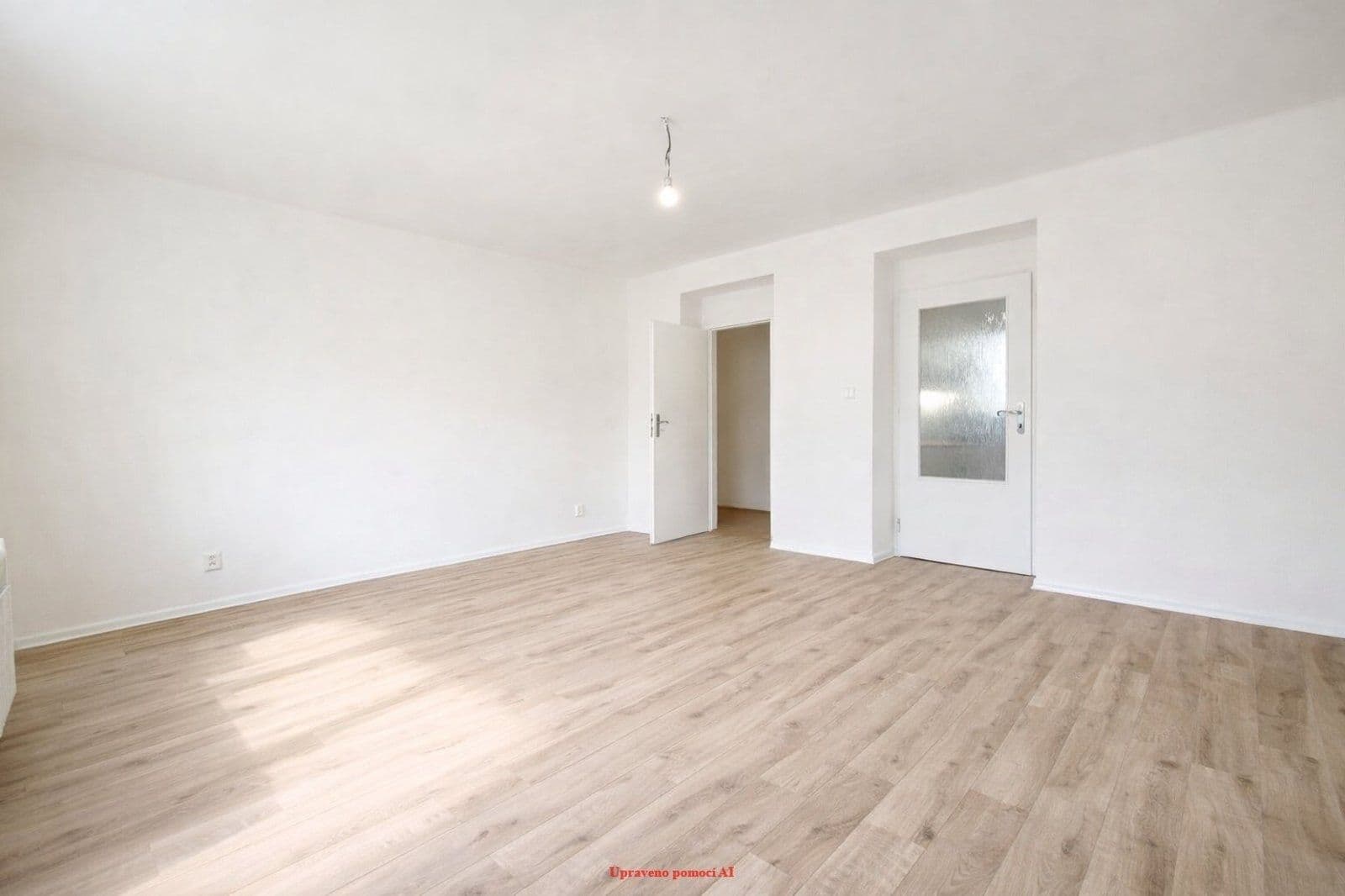 2 bedroom flat to rent, 55 m², Okružní, Havířov, Moravskoslezský Region 2 bedroom flat to rent, 55 m², Okružní, Havířov, Moravskoslezský Region