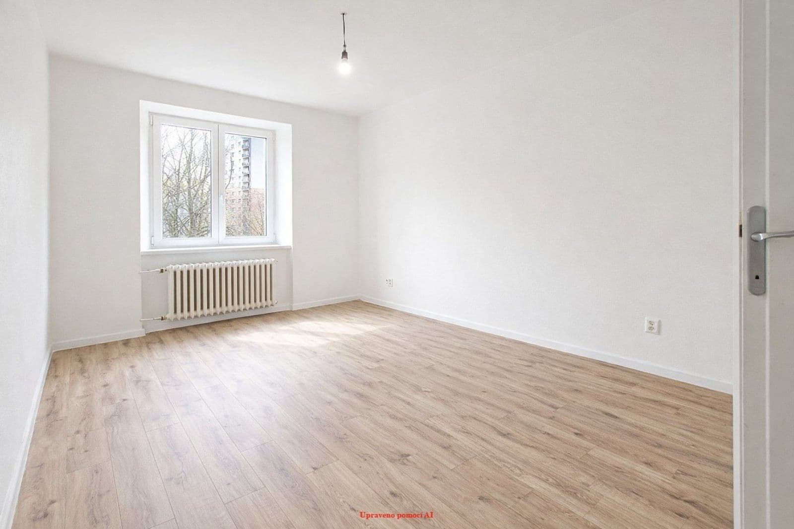 2 bedroom flat to rent, 55 m², Okružní, Havířov, Moravskoslezský Region 2 bedroom flat to rent, 55 m², Okružní, Havířov, Moravskoslezský Region