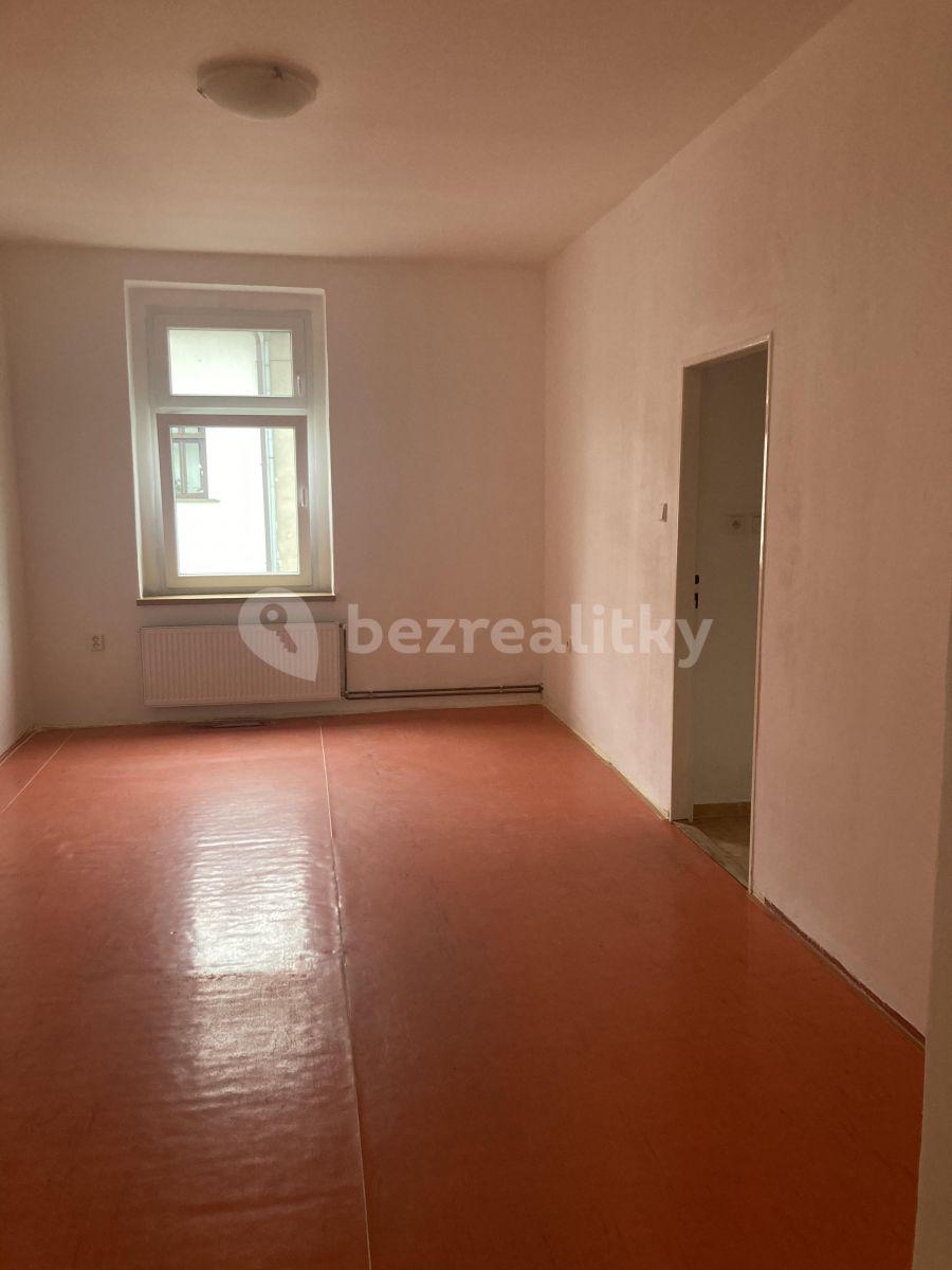 2 bedroom flat to rent, 60 m², Radyňská, Plzeň, Plzeňský Region