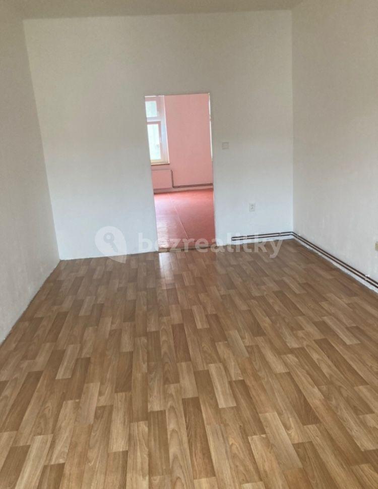 2 bedroom flat to rent, 60 m², Radyňská, Plzeň, Plzeňský Region