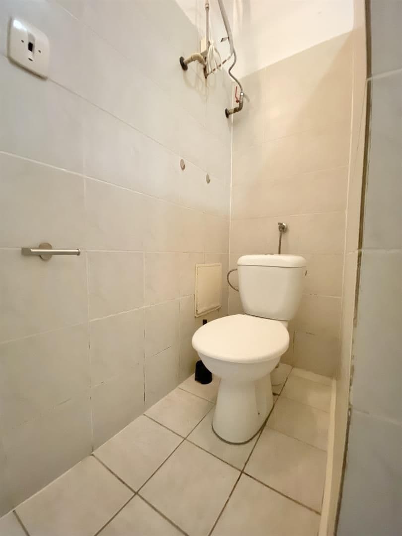 1 bedroom flat to rent, 31 m², Václavská, Brno, Jihomoravský Region 1 bedroom flat to rent, 31 m², Václavská, Brno, Jihomoravský Region