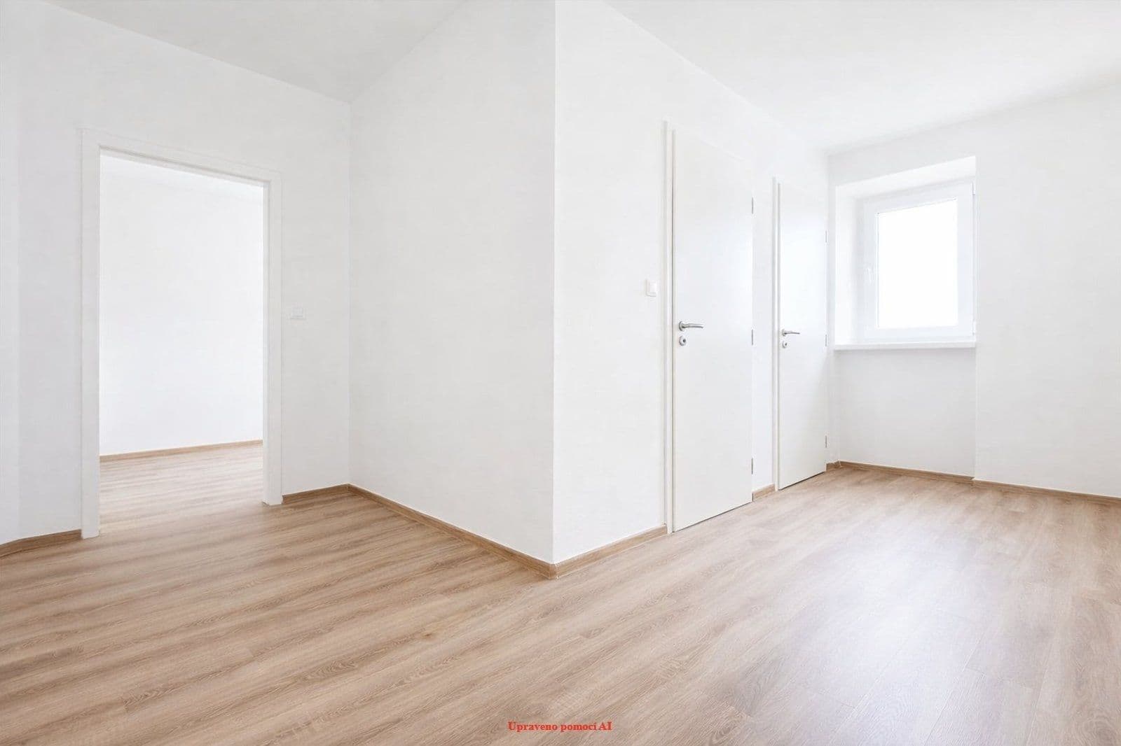 3 bedroom flat to rent, 69 m², Hlavní třída, Havířov, Moravskoslezský Region 3 bedroom flat to rent, 69 m², Hlavní třída, Havířov, Moravskoslezský Region