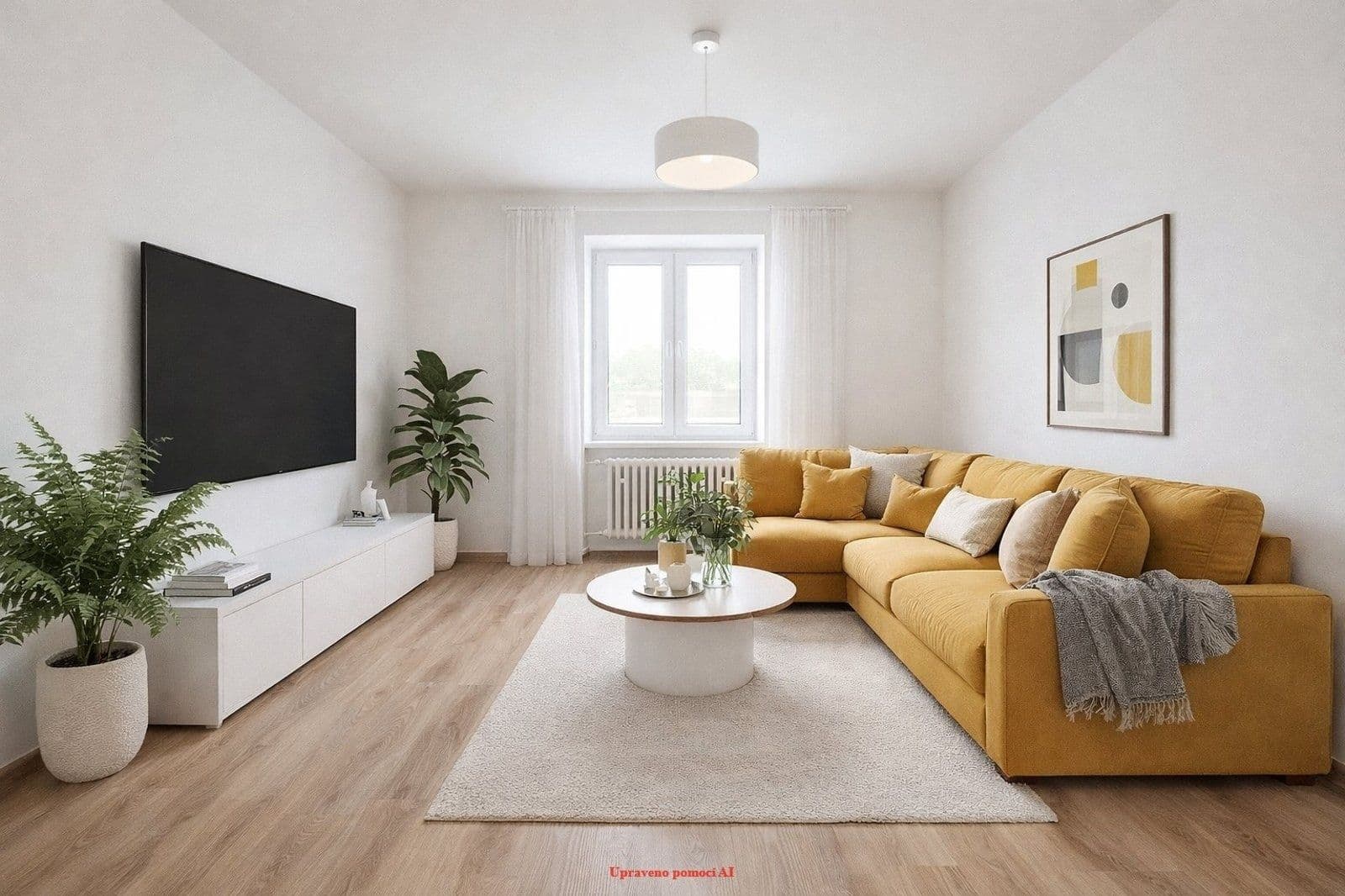 3 bedroom flat to rent, 69 m², Hlavní třída, Havířov, Moravskoslezský Region 3 bedroom flat to rent, 69 m², Hlavní třída, Havířov, Moravskoslezský Region