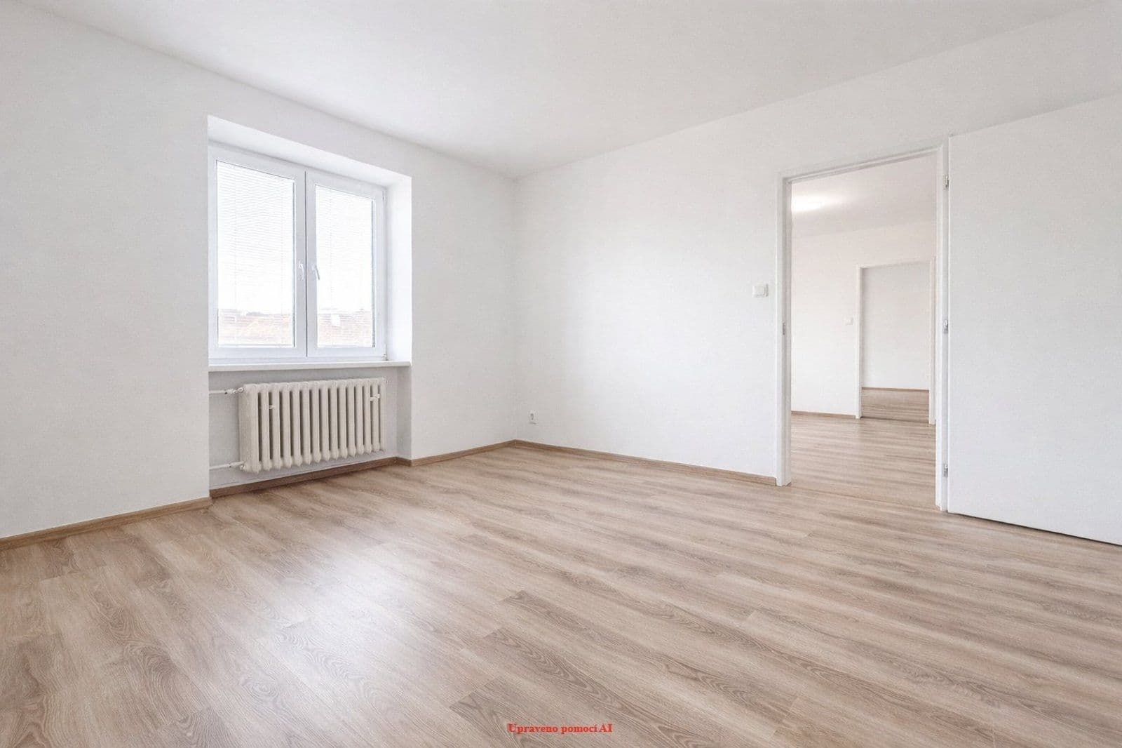3 bedroom flat to rent, 69 m², Hlavní třída, Havířov, Moravskoslezský Region 3 bedroom flat to rent, 69 m², Hlavní třída, Havířov, Moravskoslezský Region
