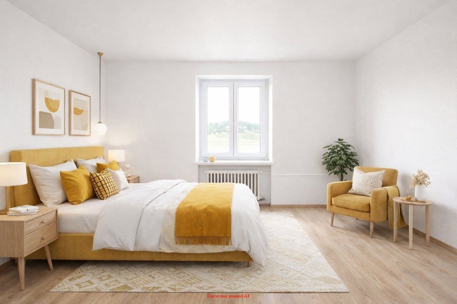 3 bedroom flat to rent, 69 m², Hlavní třída, Havířov, Moravskoslezský Region 3 bedroom flat to rent, 69 m², Hlavní třída, Havířov, Moravskoslezský Region