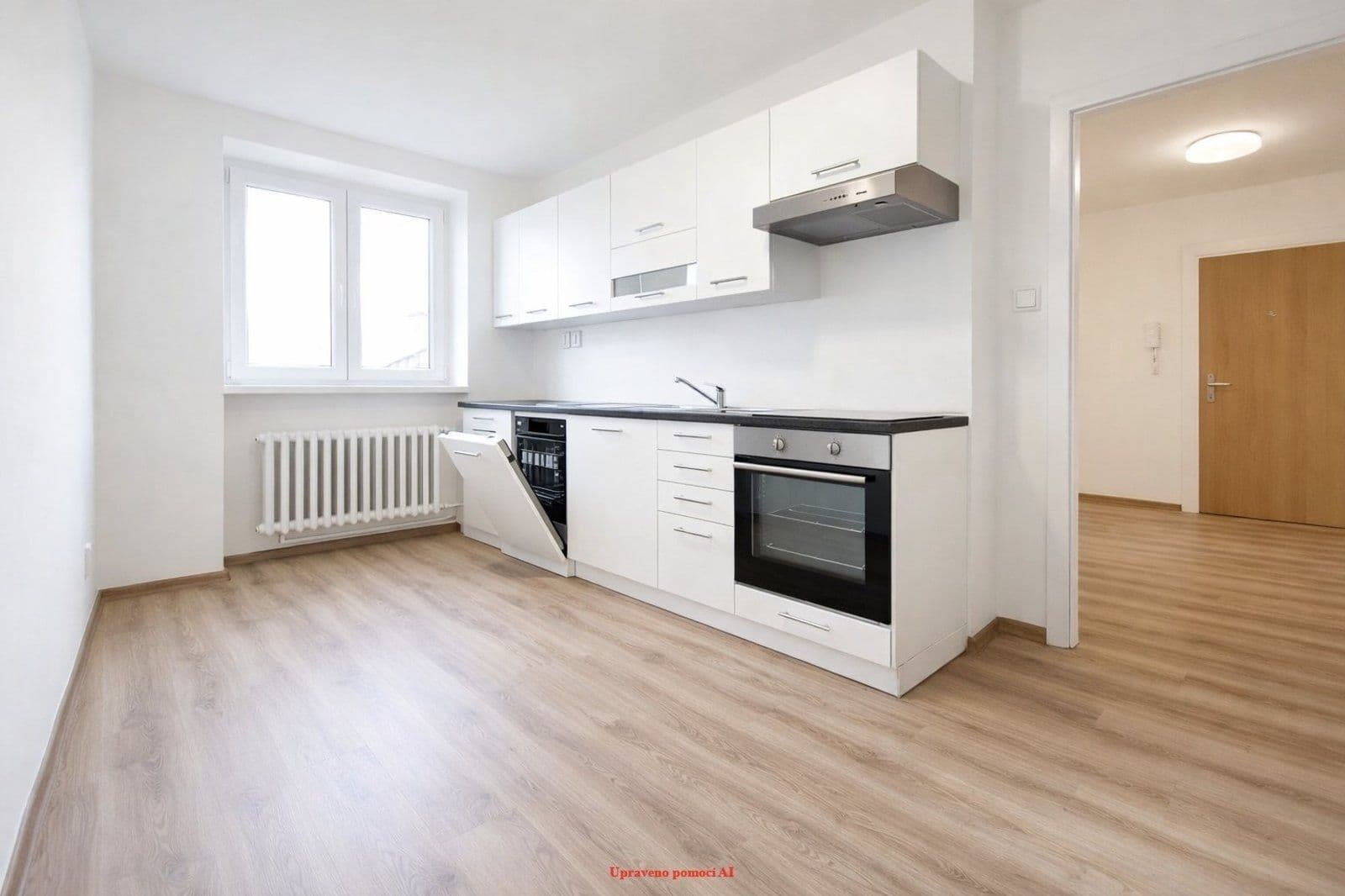 3 bedroom flat to rent, 69 m², Hlavní třída, Havířov, Moravskoslezský Region 3 bedroom flat to rent, 69 m², Hlavní třída, Havířov, Moravskoslezský Region