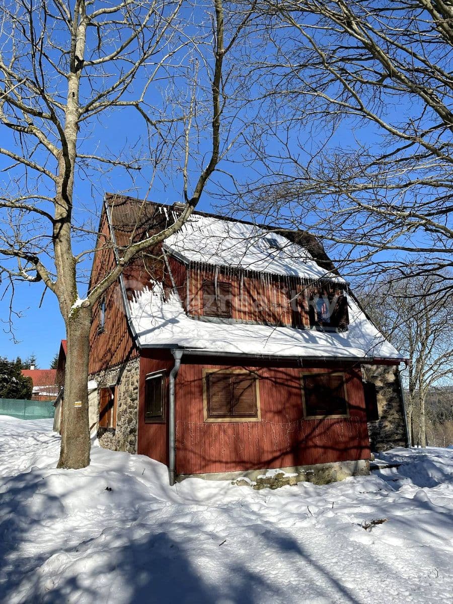 recreational property to rent, 0 m², Boleboř, Ústecký Region recreational property to rent, 0 m², Boleboř, Ústecký Region