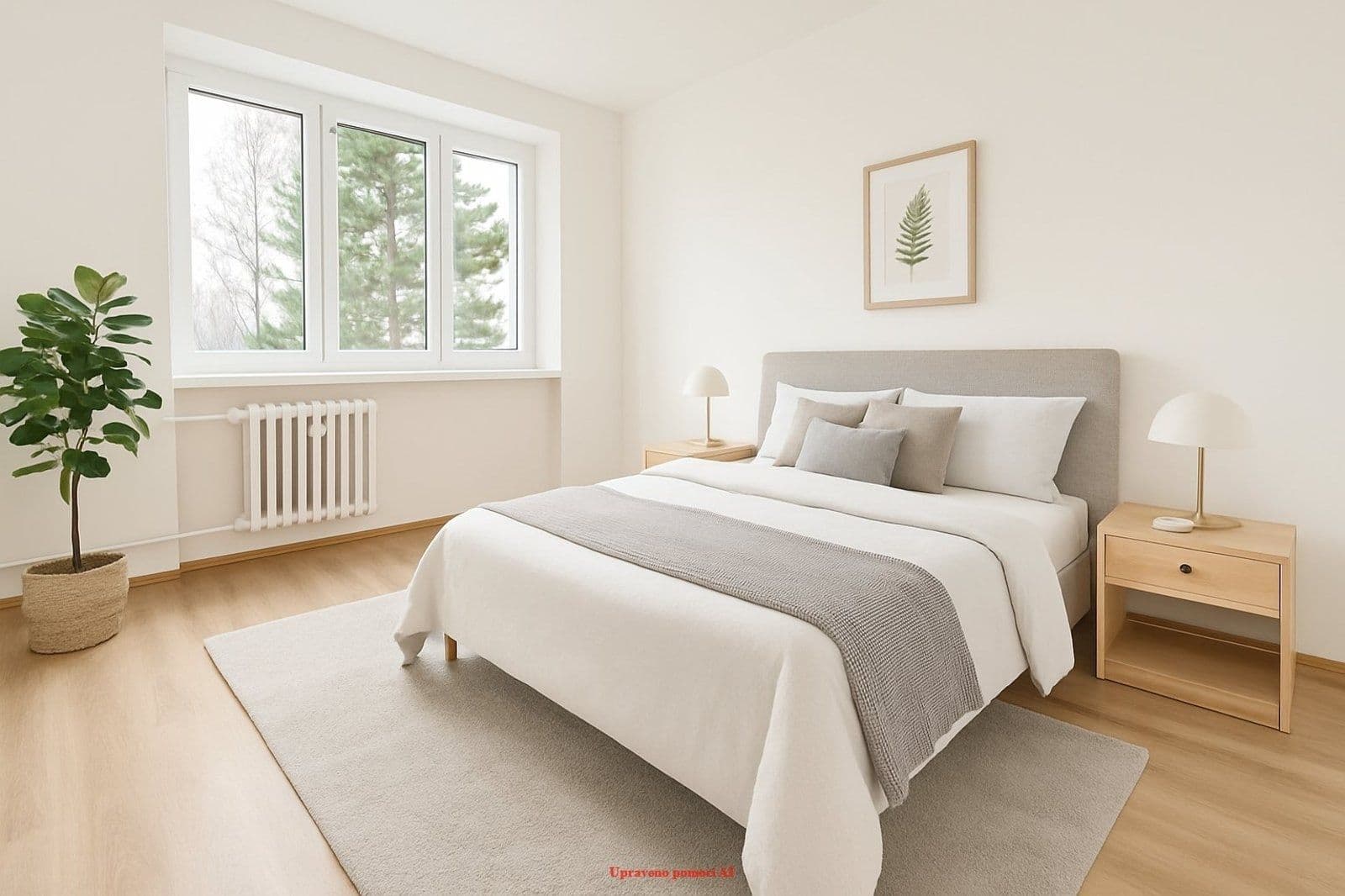 2 bedroom flat to rent, 56 m², Havířská, Karviná, Moravskoslezský Region 2 bedroom flat to rent, 56 m², Havířská, Karviná, Moravskoslezský Region