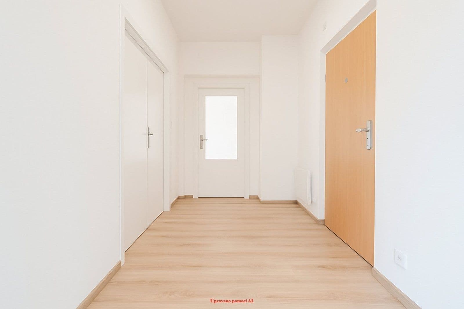 2 bedroom flat to rent, 56 m², Havířská, Karviná, Moravskoslezský Region 2 bedroom flat to rent, 56 m², Havířská, Karviná, Moravskoslezský Region