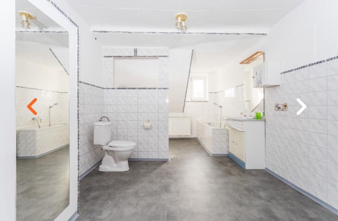 house for sale, 288 m², Jiráskova, Litvínov, Ústecký Region house for sale, 288 m², Jiráskova, Litvínov, Ústecký Region