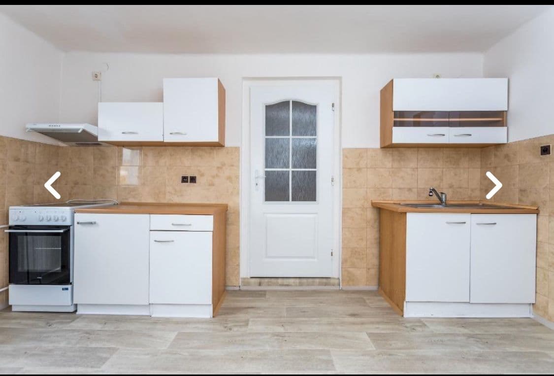 house for sale, 288 m², Jiráskova, Litvínov, Ústecký Region house for sale, 288 m², Jiráskova, Litvínov, Ústecký Region