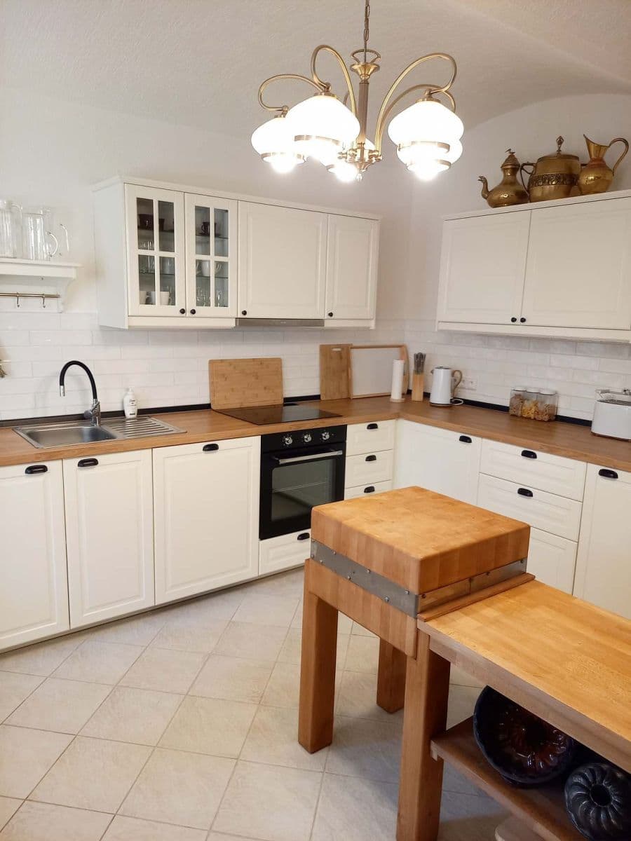 recreational property to rent, 0 m², Pravonín, Středočeský Region recreational property to rent, 0 m², Pravonín, Středočeský Region