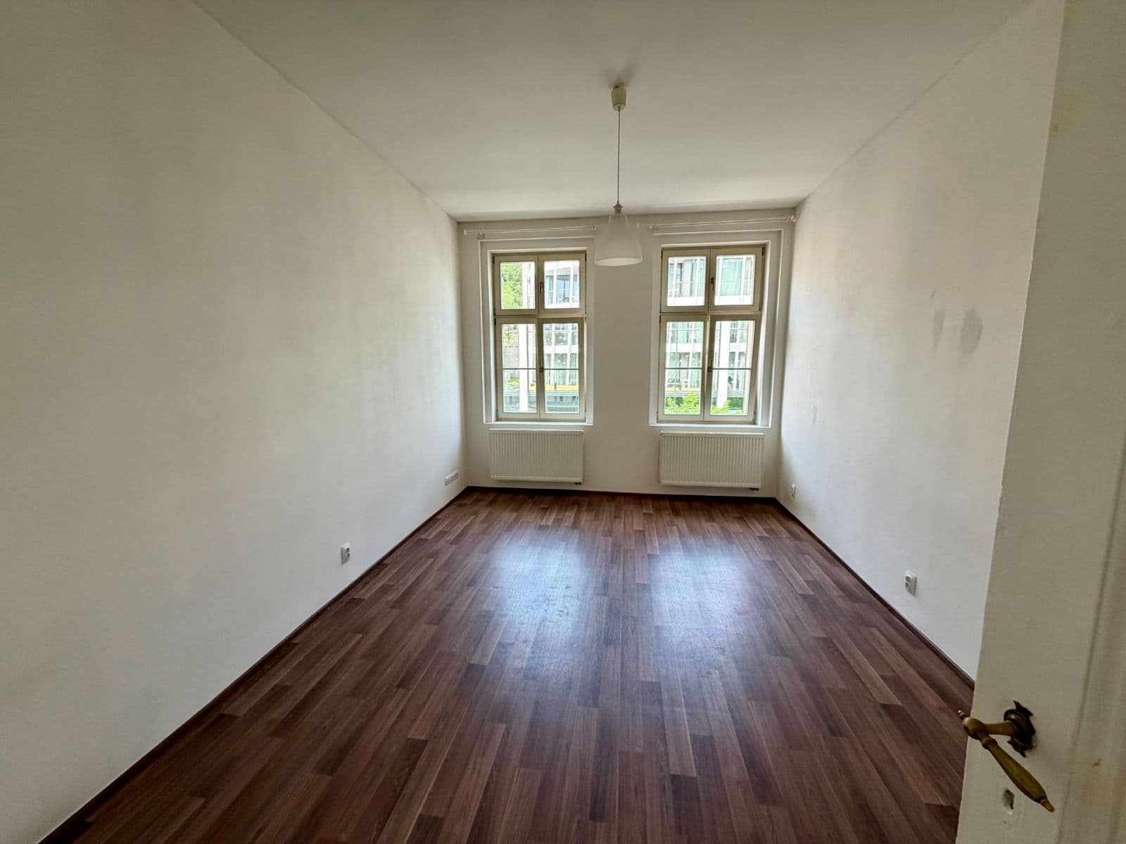 1 bedroom flat to rent, 38 m², Holečkova, Prague, Prague 1 bedroom flat to rent, 38 m², Holečkova, Prague, Prague