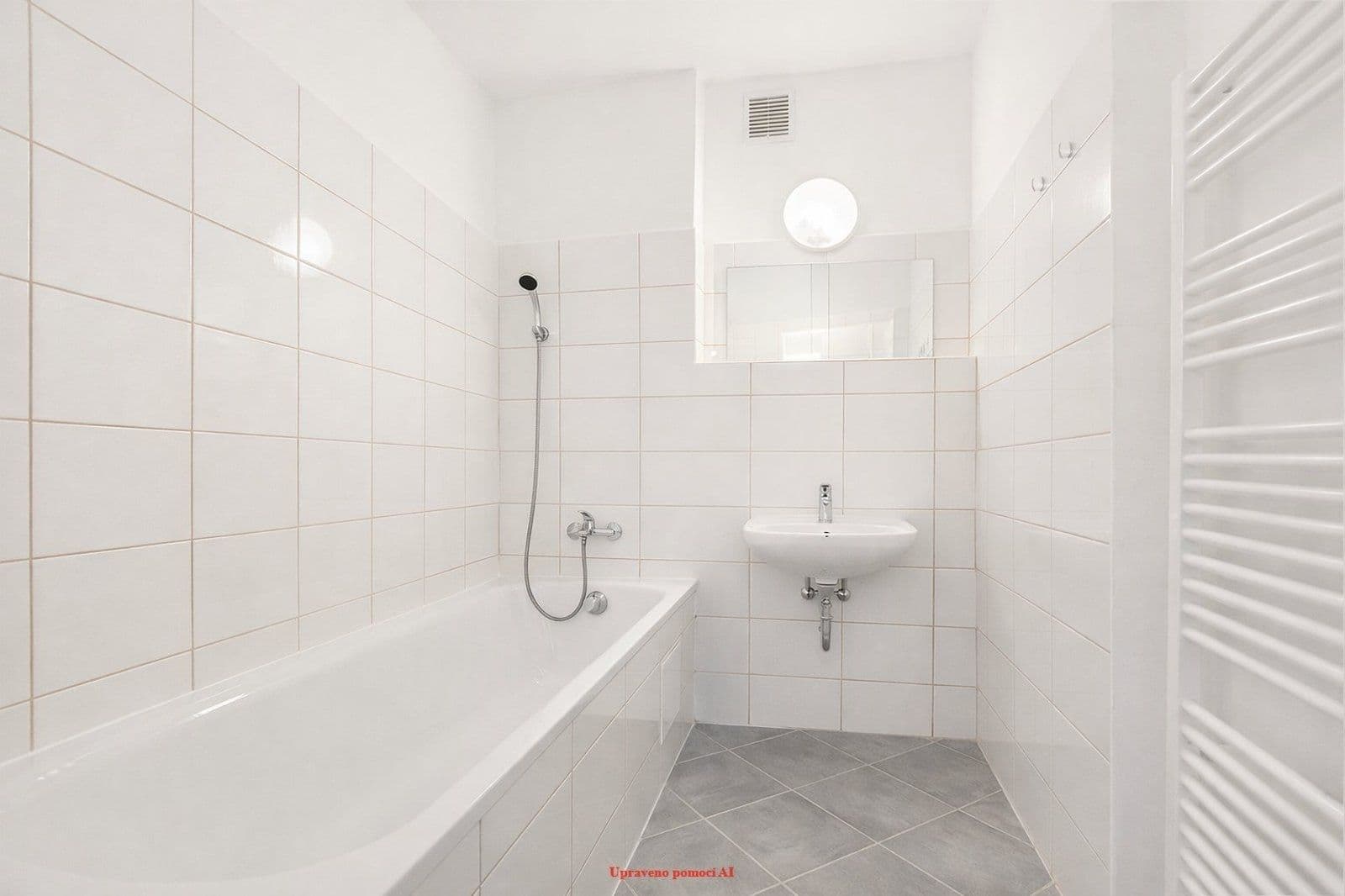3 bedroom flat to rent, 75 m², Nerudova, Havířov, Moravskoslezský Region 3 bedroom flat to rent, 75 m², Nerudova, Havířov, Moravskoslezský Region