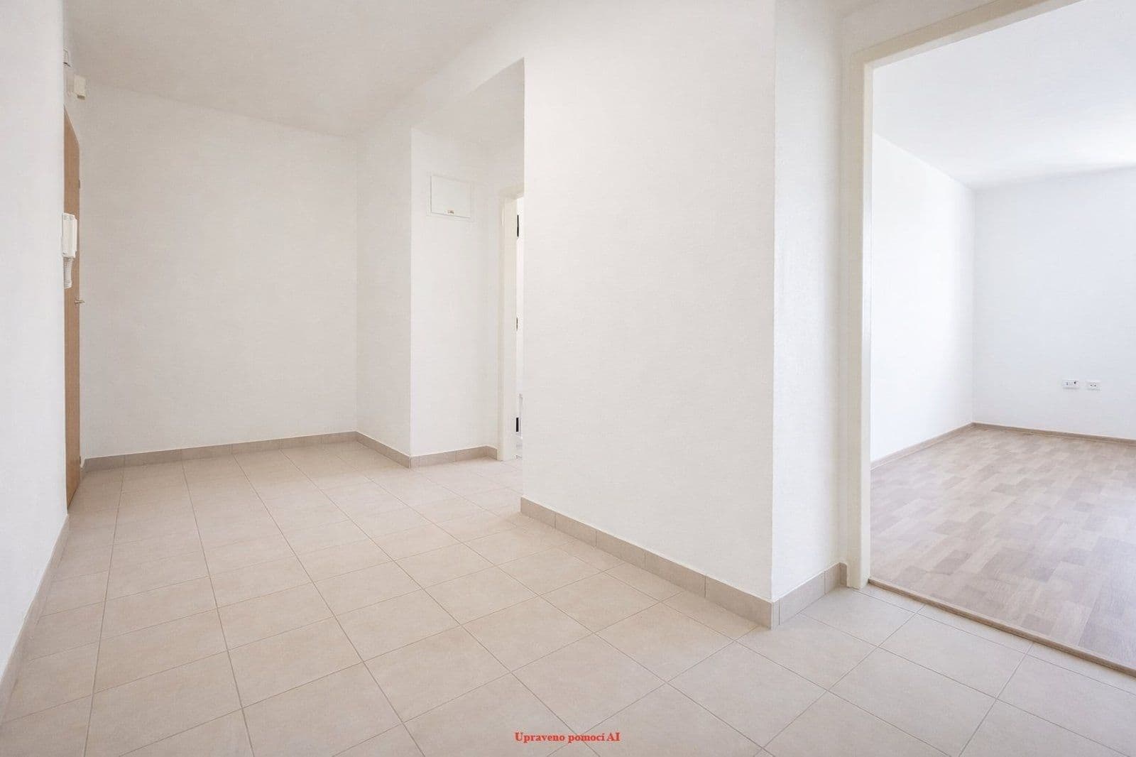 3 bedroom flat to rent, 75 m², Nerudova, Havířov, Moravskoslezský Region 3 bedroom flat to rent, 75 m², Nerudova, Havířov, Moravskoslezský Region