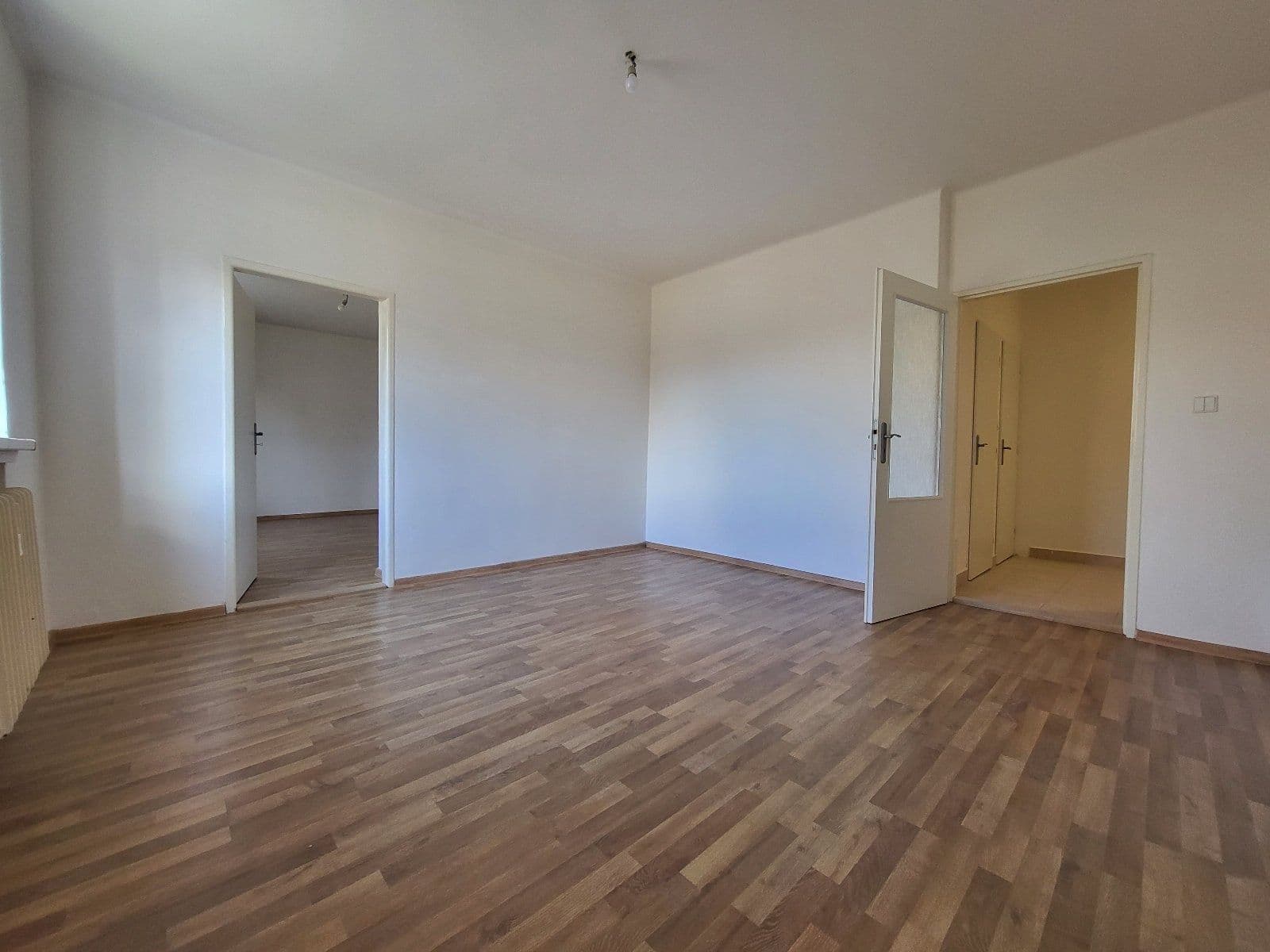 3 bedroom flat to rent, 75 m², Nerudova, Havířov, Moravskoslezský Region 3 bedroom flat to rent, 75 m², Nerudova, Havířov, Moravskoslezský Region