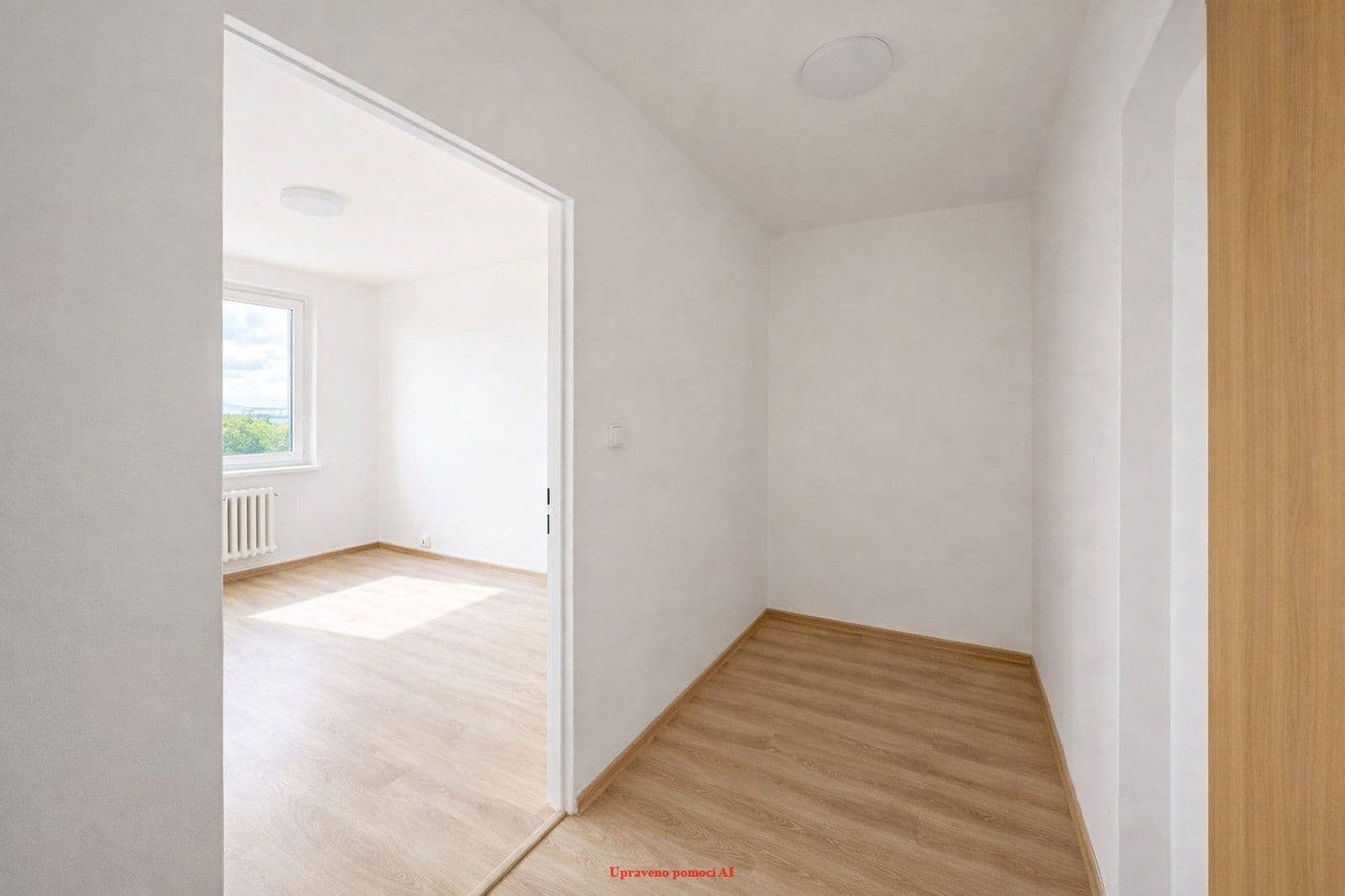 3 bedroom flat to rent, 69 m², V. K. Klicpery, Havířov, Moravskoslezský Region 3 bedroom flat to rent, 69 m², V. K. Klicpery, Havířov, Moravskoslezský Region