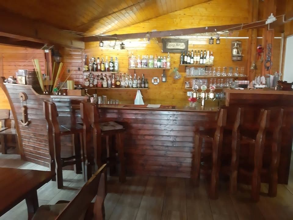 non-residential property to rent, 270 m², Mladoboleslavská, Prague, Prague non-residential property to rent, 270 m², Mladoboleslavská, Prague, Prague